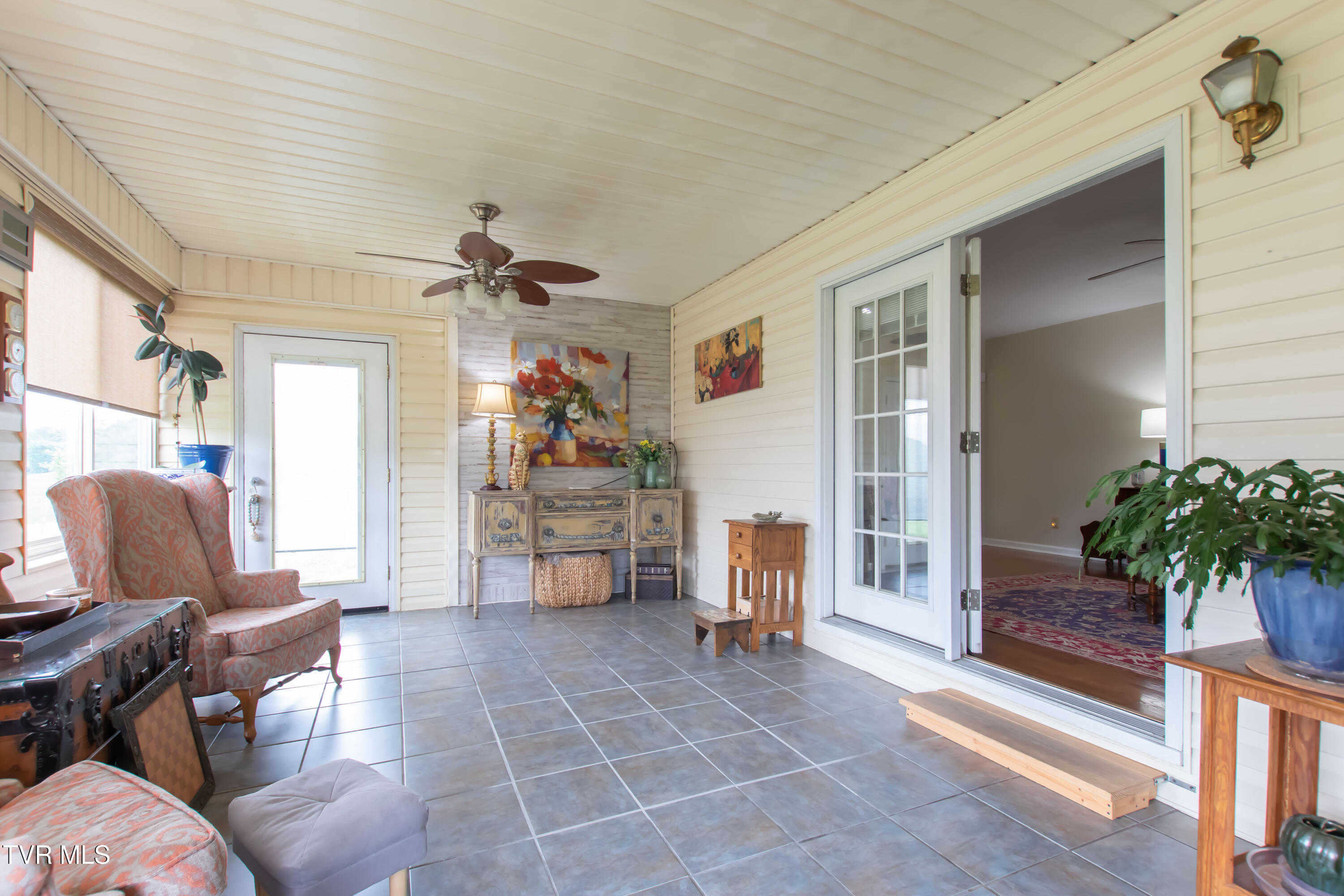 120 Greendale Court, Elizabethton, Tennessee image 22