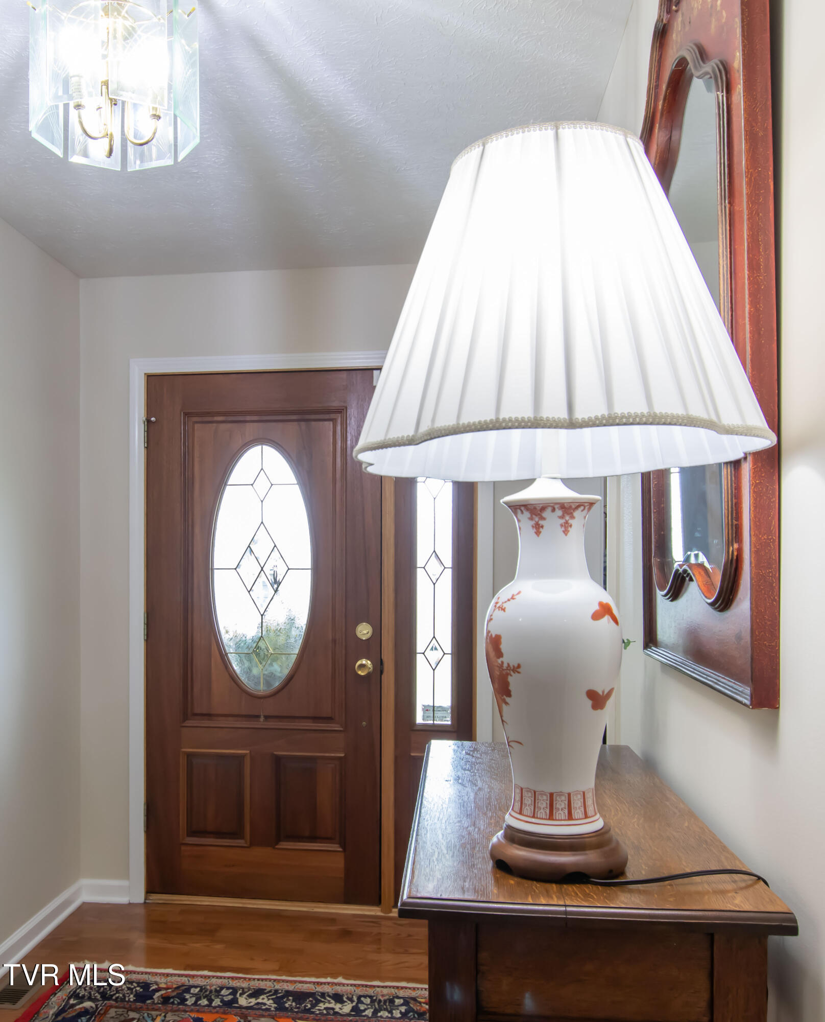 120 Greendale Court, Elizabethton, Tennessee image 3