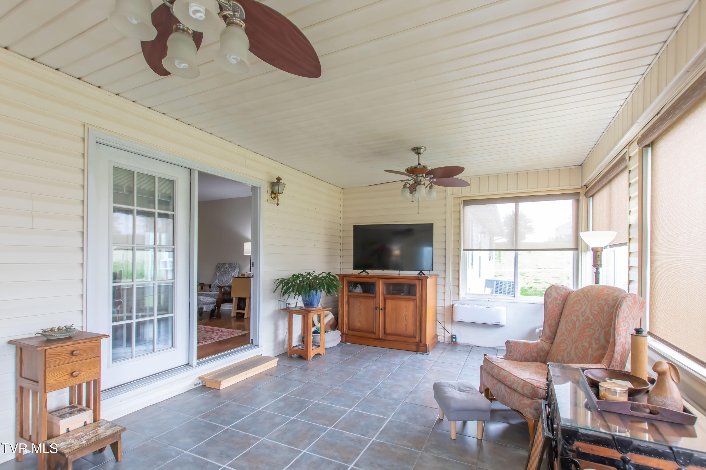 120 Greendale Court, Elizabethton, Tennessee image 19