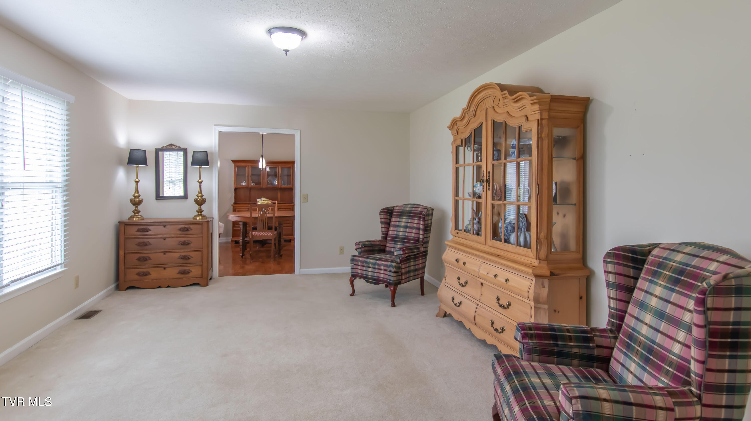120 Greendale Court, Elizabethton, Tennessee image 4