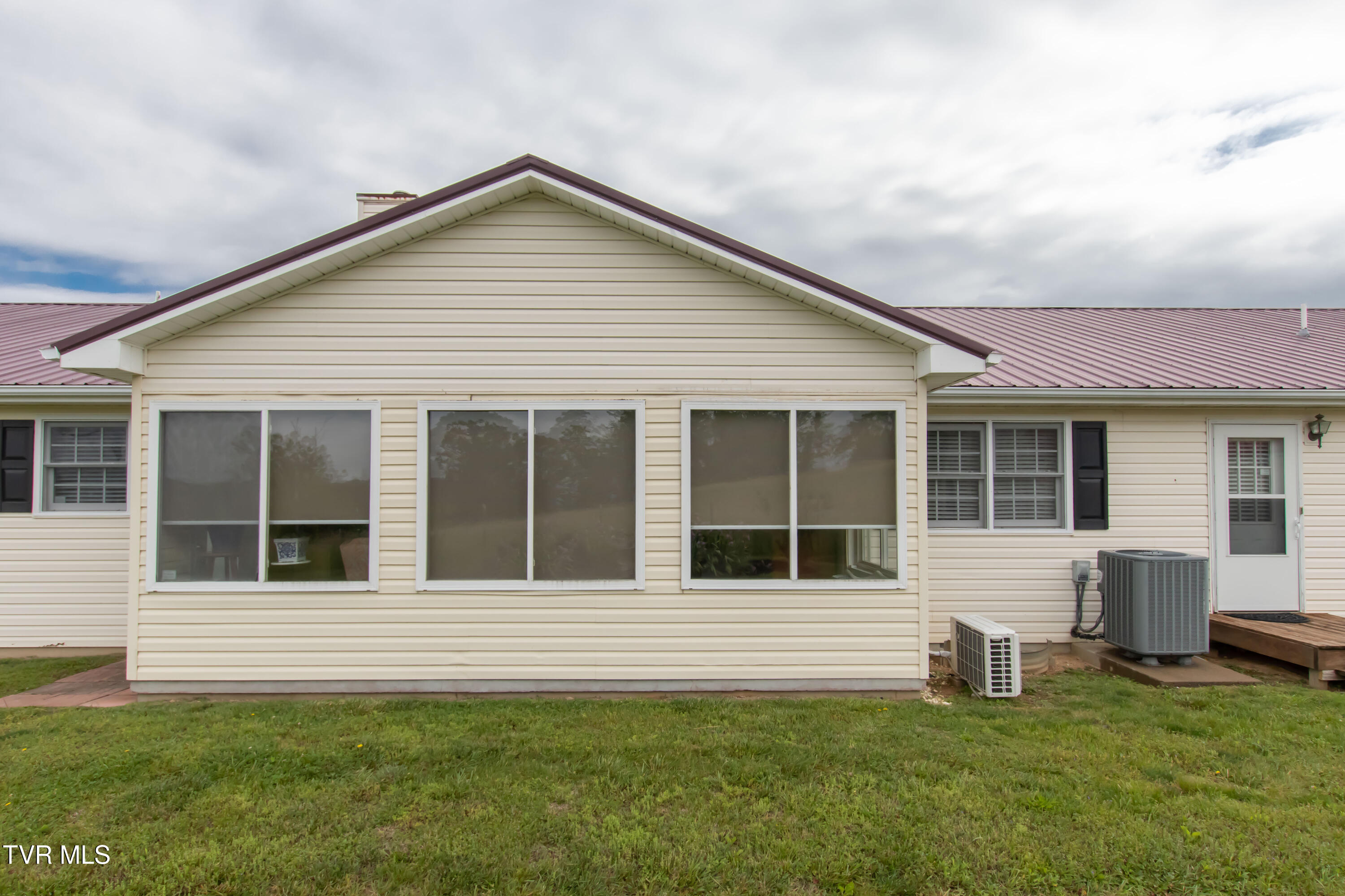 120 Greendale Court, Elizabethton, Tennessee image 43