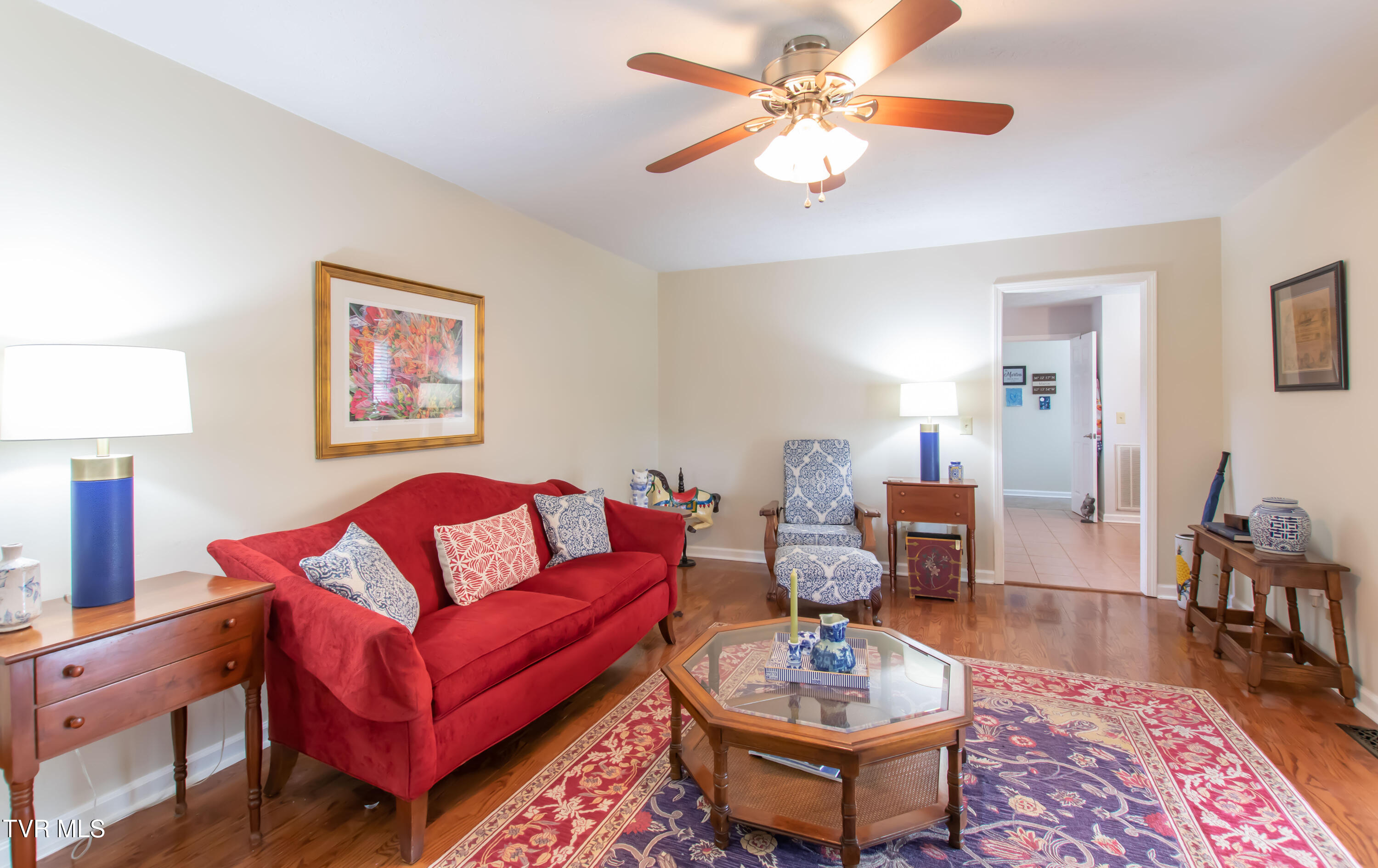 120 Greendale Court, Elizabethton, Tennessee image 16