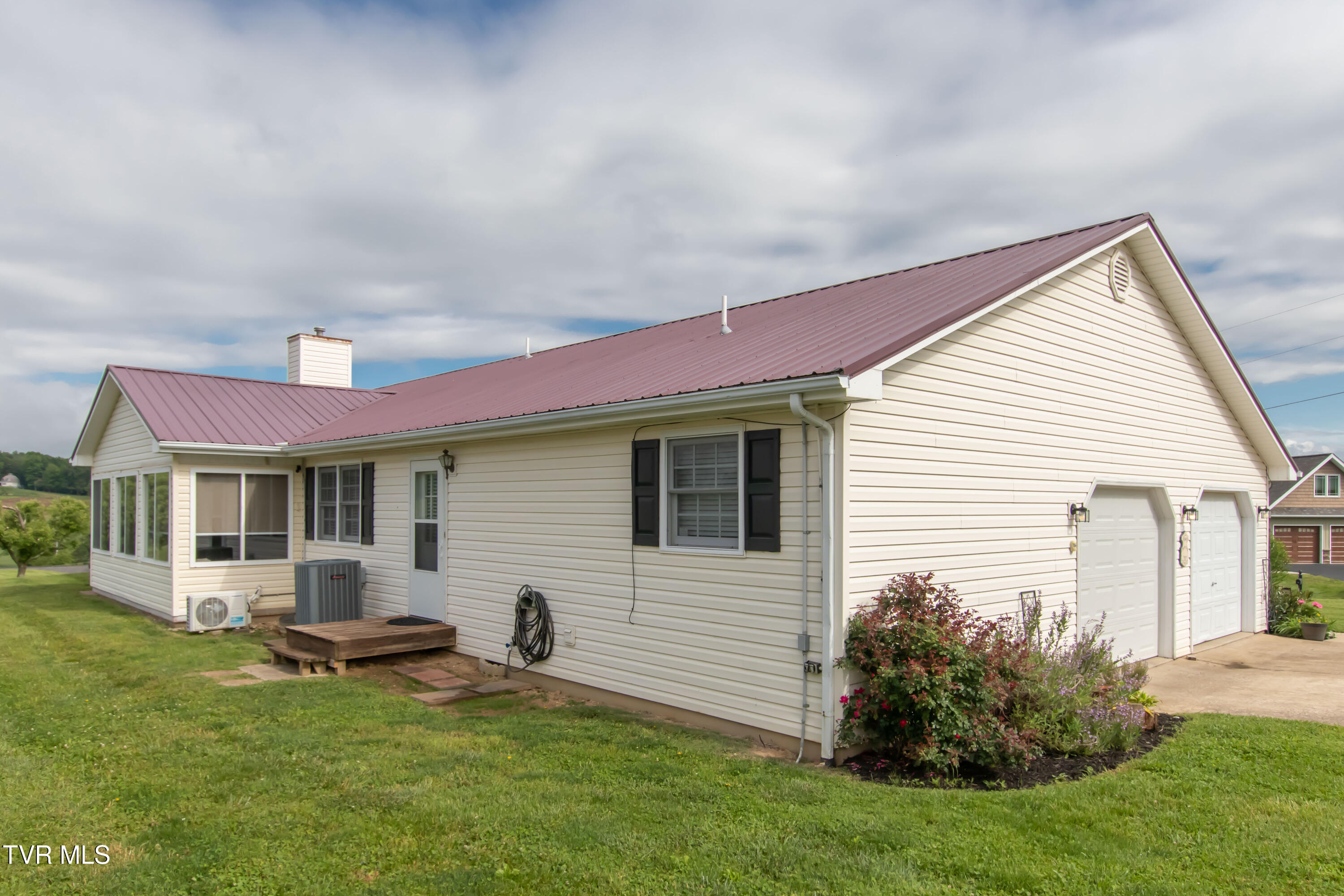 120 Greendale Court, Elizabethton, Tennessee image 46
