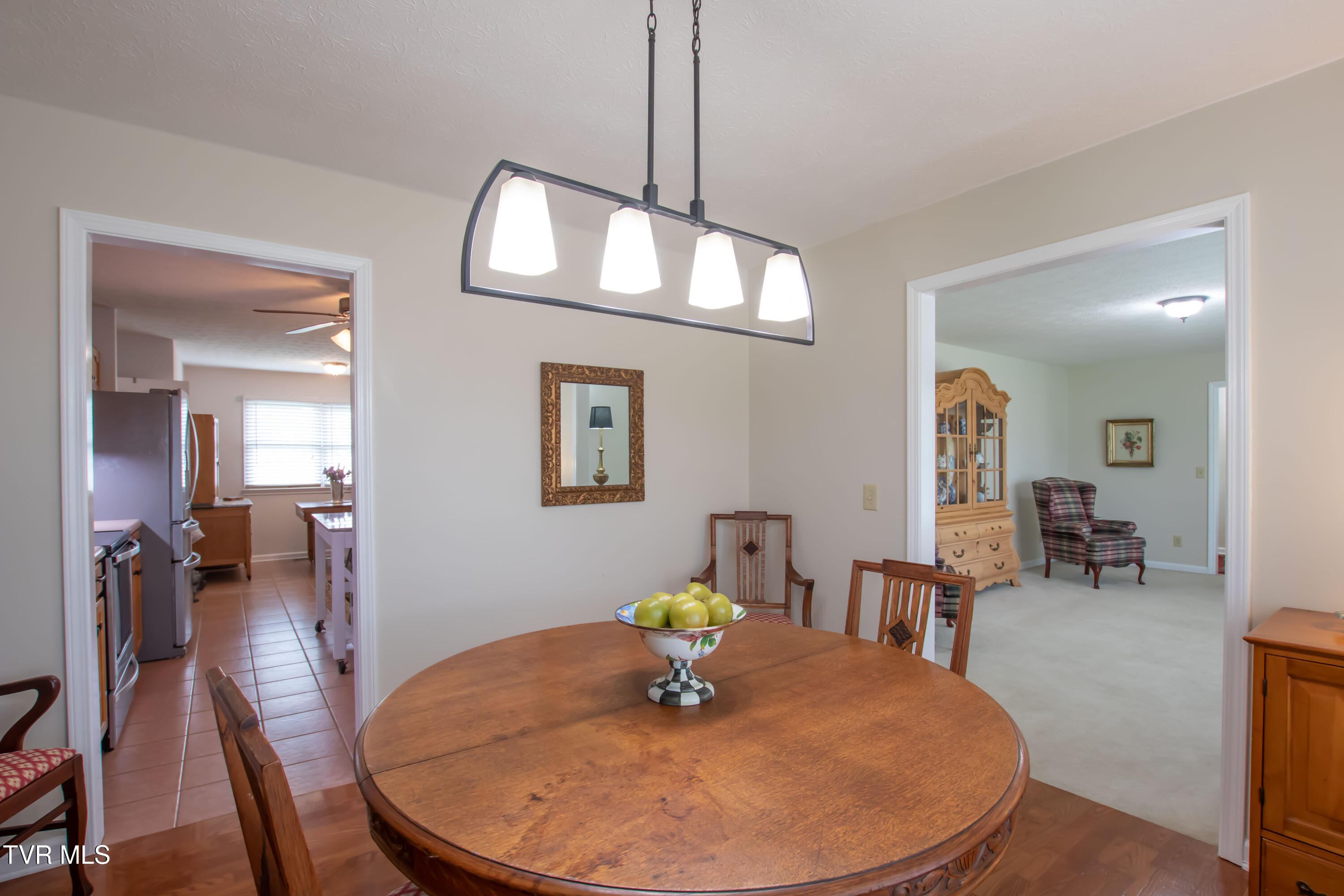 120 Greendale Court, Elizabethton, Tennessee image 8