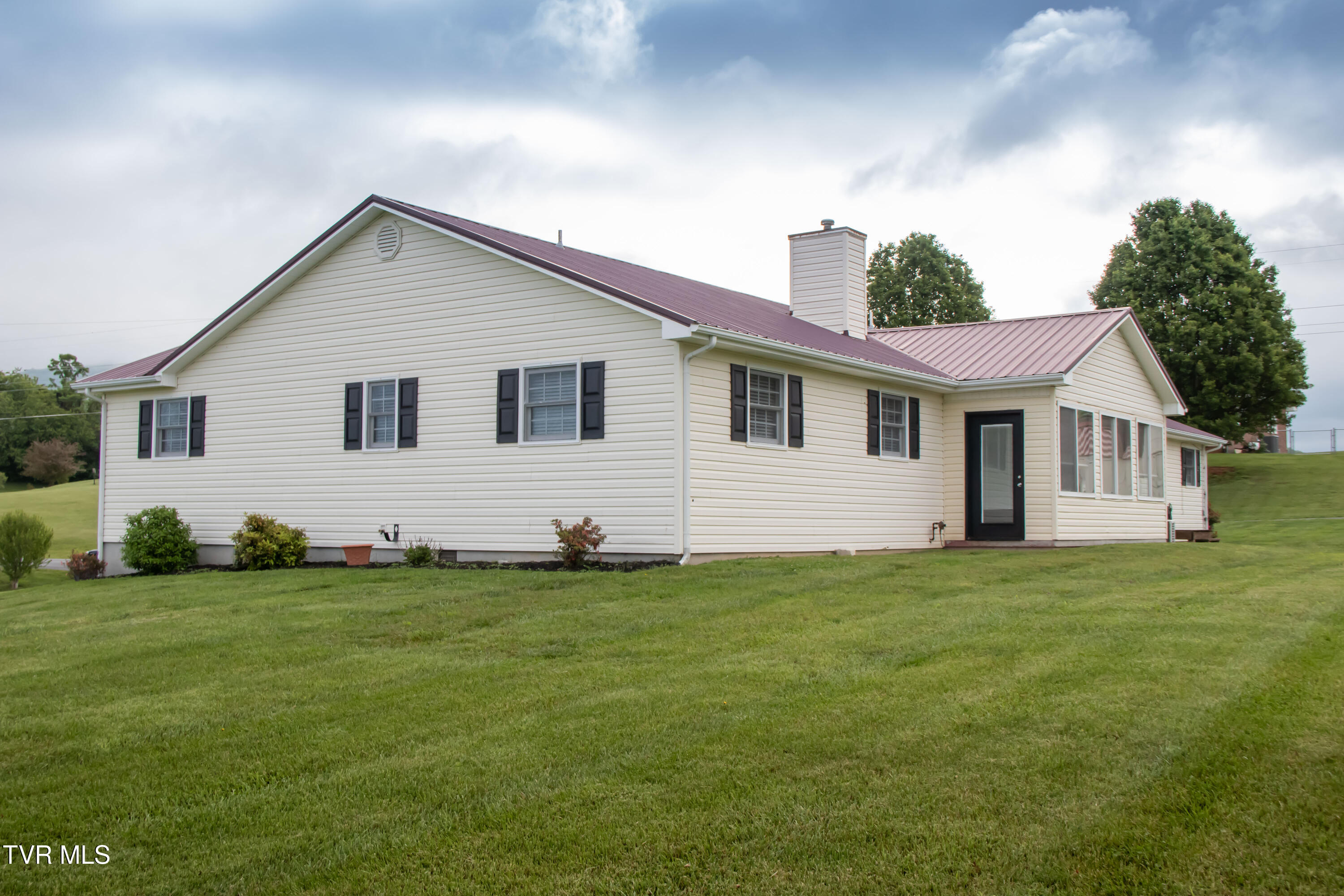 120 Greendale Court, Elizabethton, Tennessee image 41