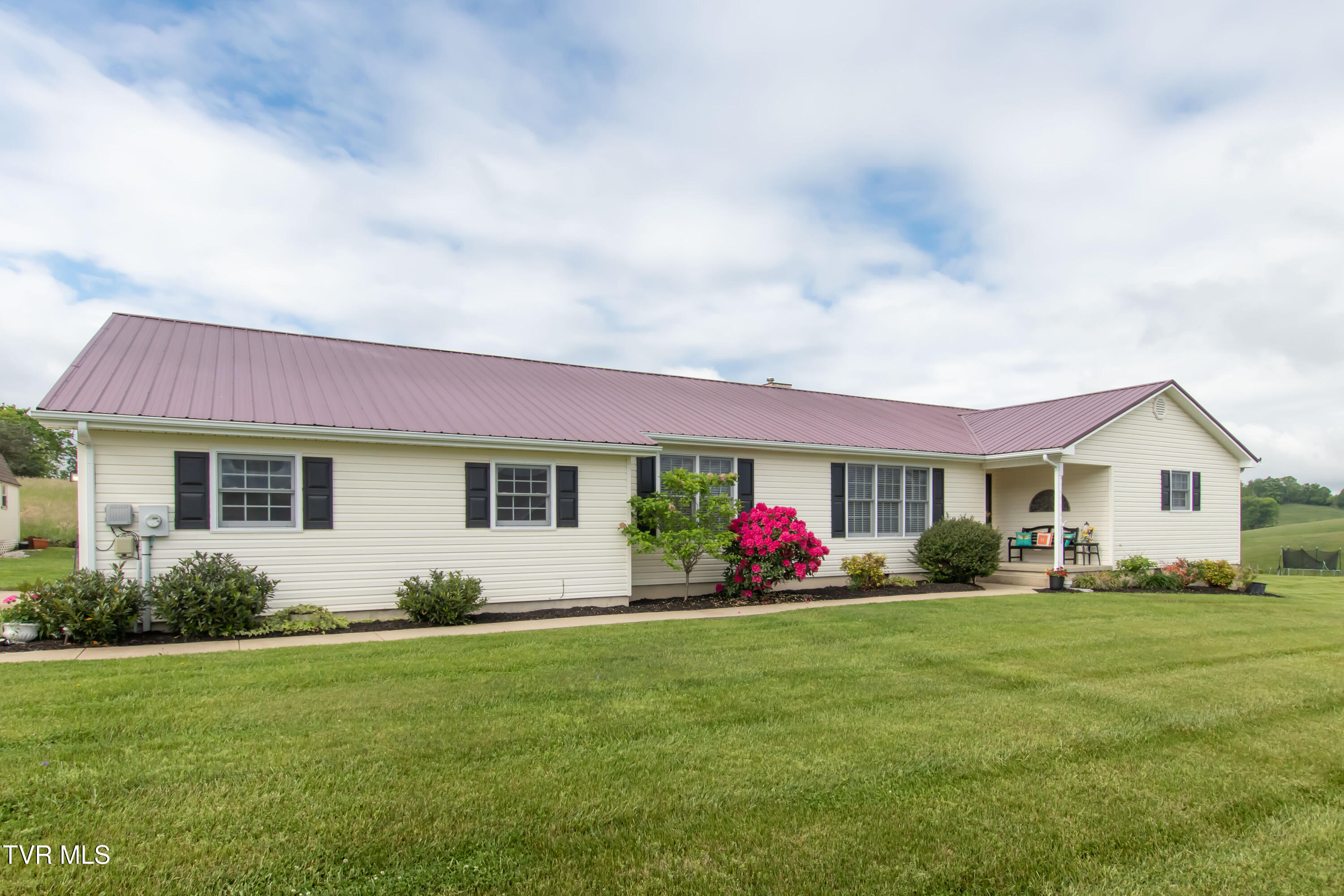 120 Greendale Court, Elizabethton, Tennessee image 47