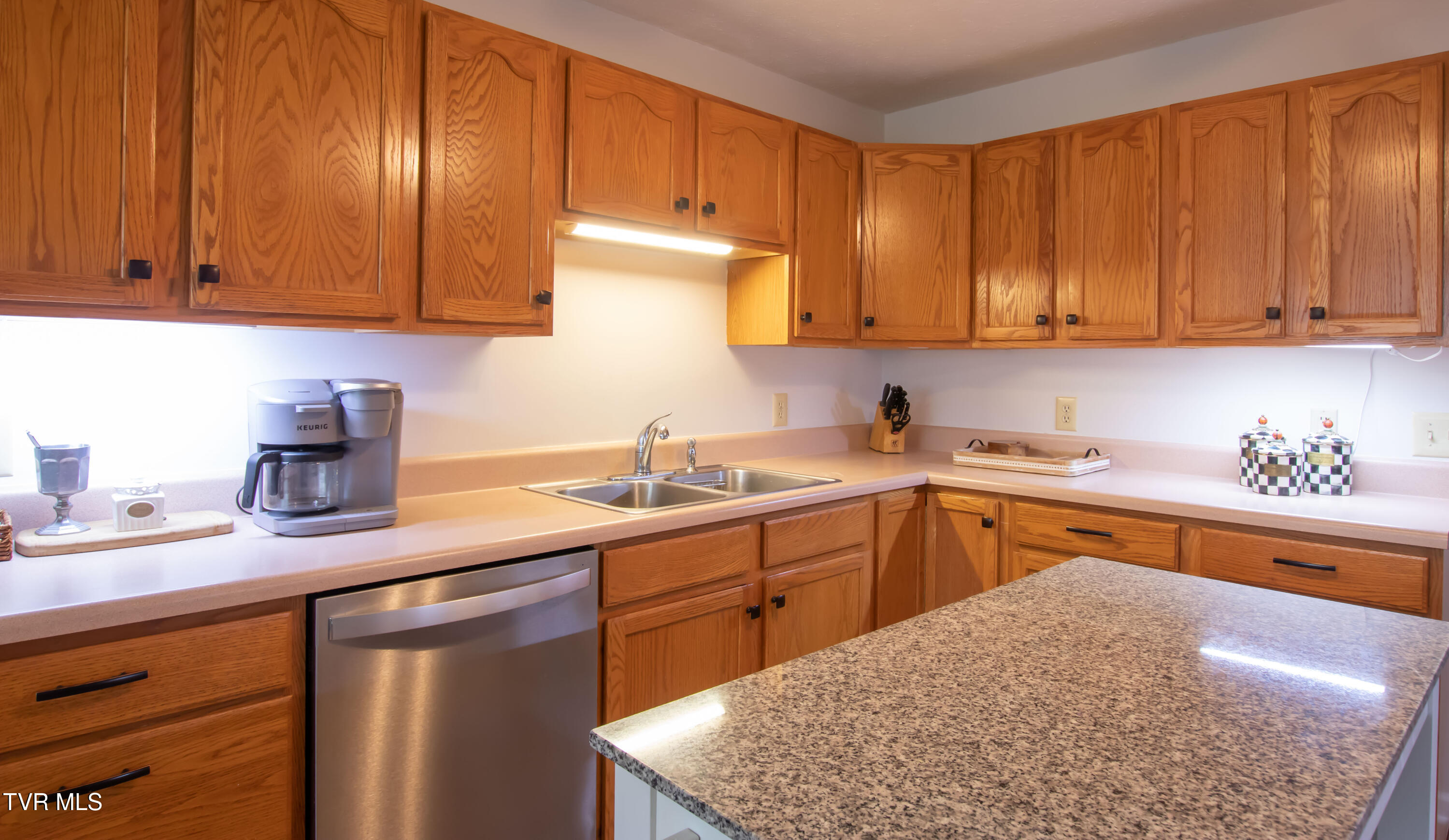 120 Greendale Court, Elizabethton, Tennessee image 11