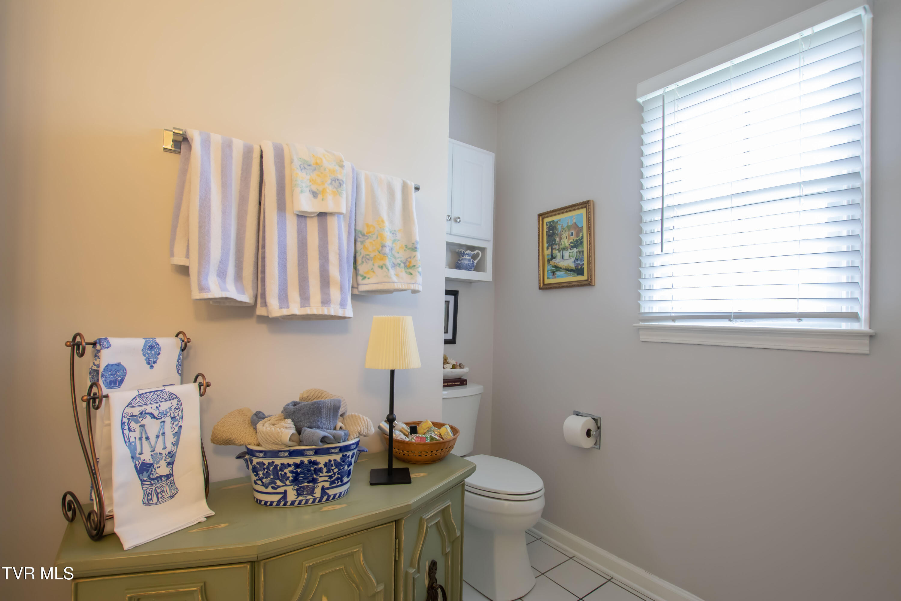 120 Greendale Court, Elizabethton, Tennessee image 32