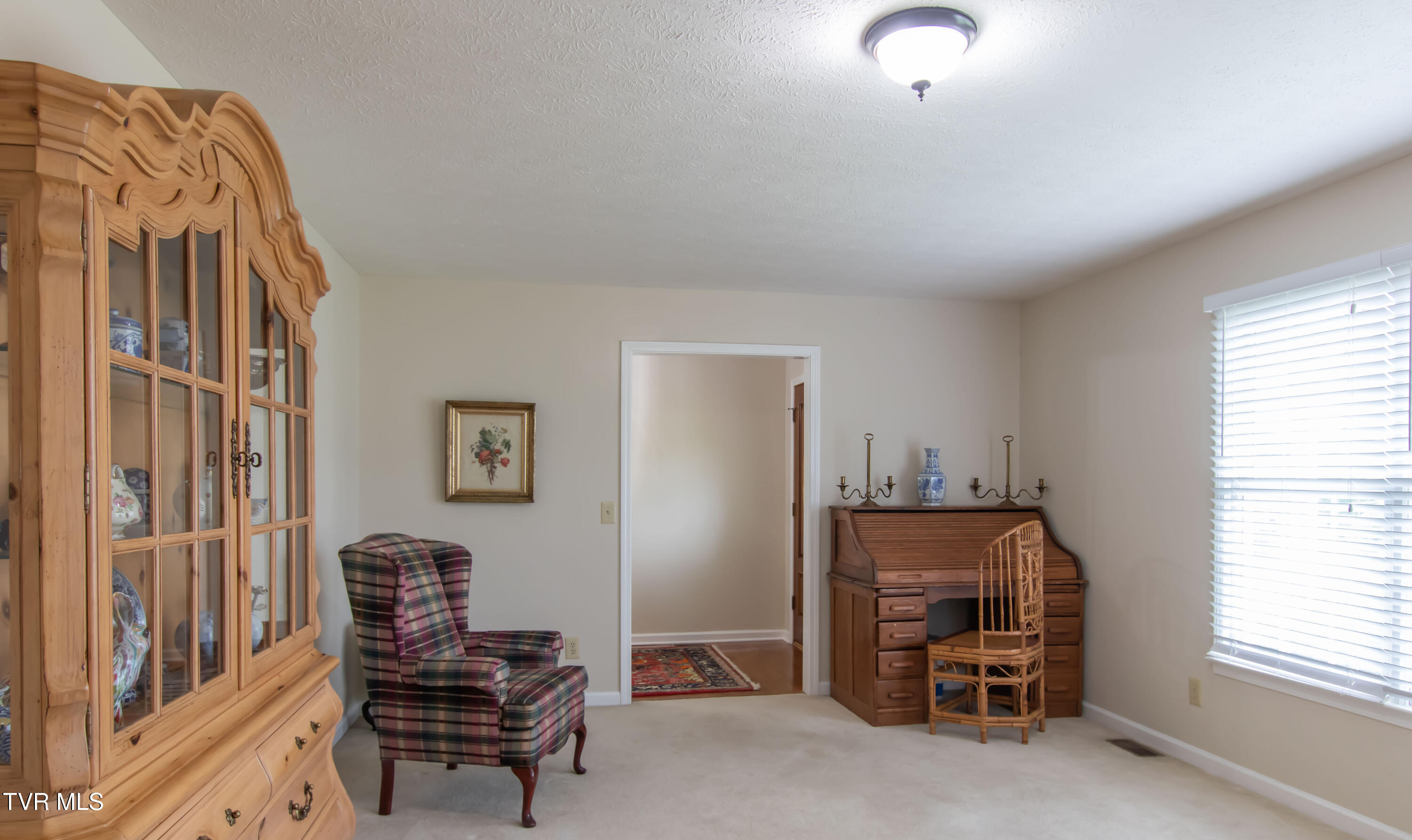 120 Greendale Court, Elizabethton, Tennessee image 5