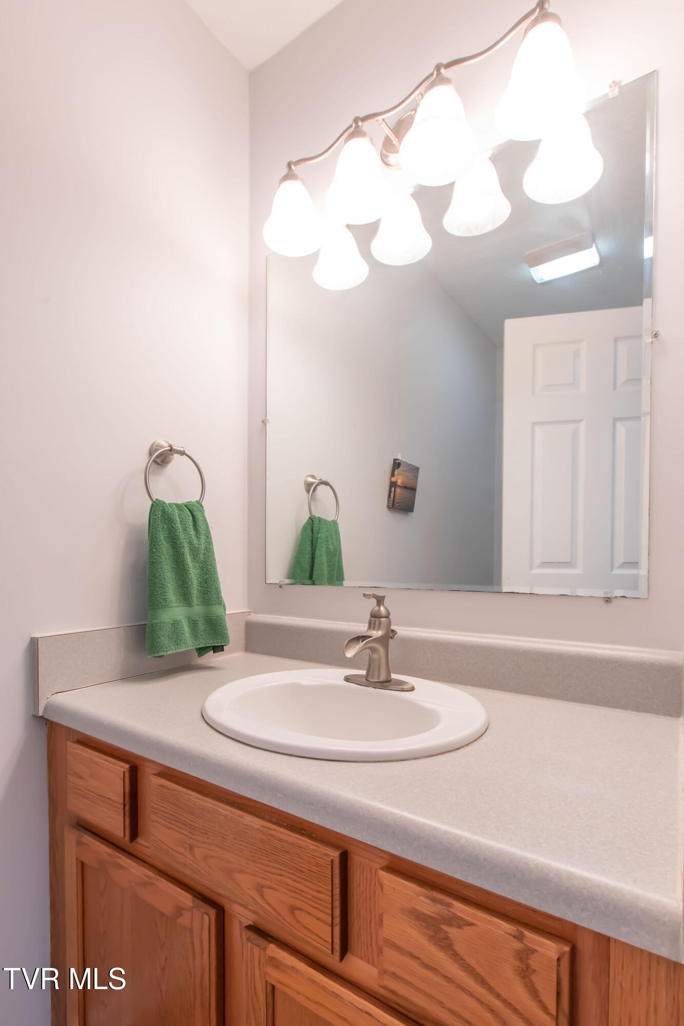 120 Greendale Court, Elizabethton, Tennessee image 35