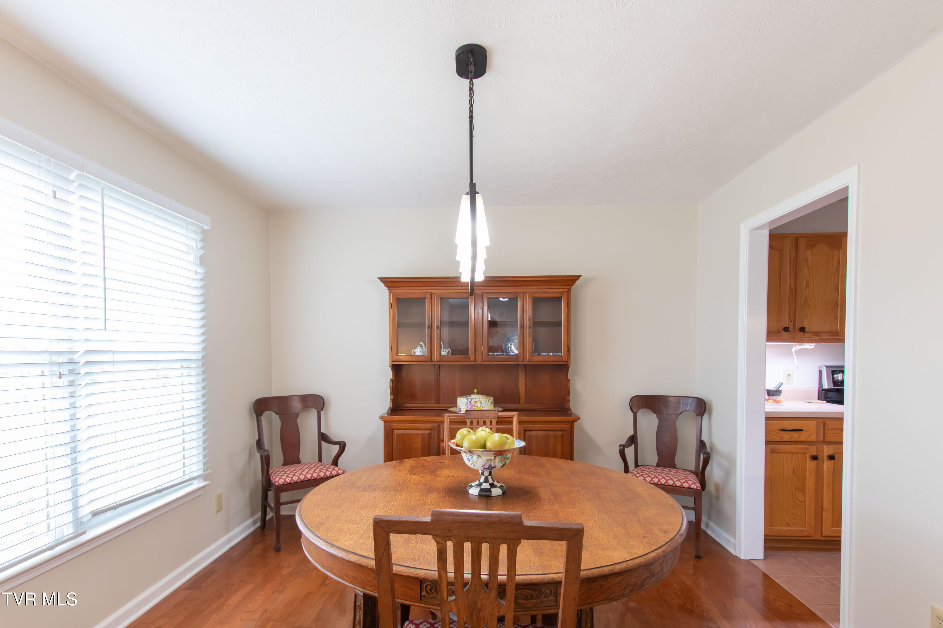 120 Greendale Court, Elizabethton, Tennessee image 6