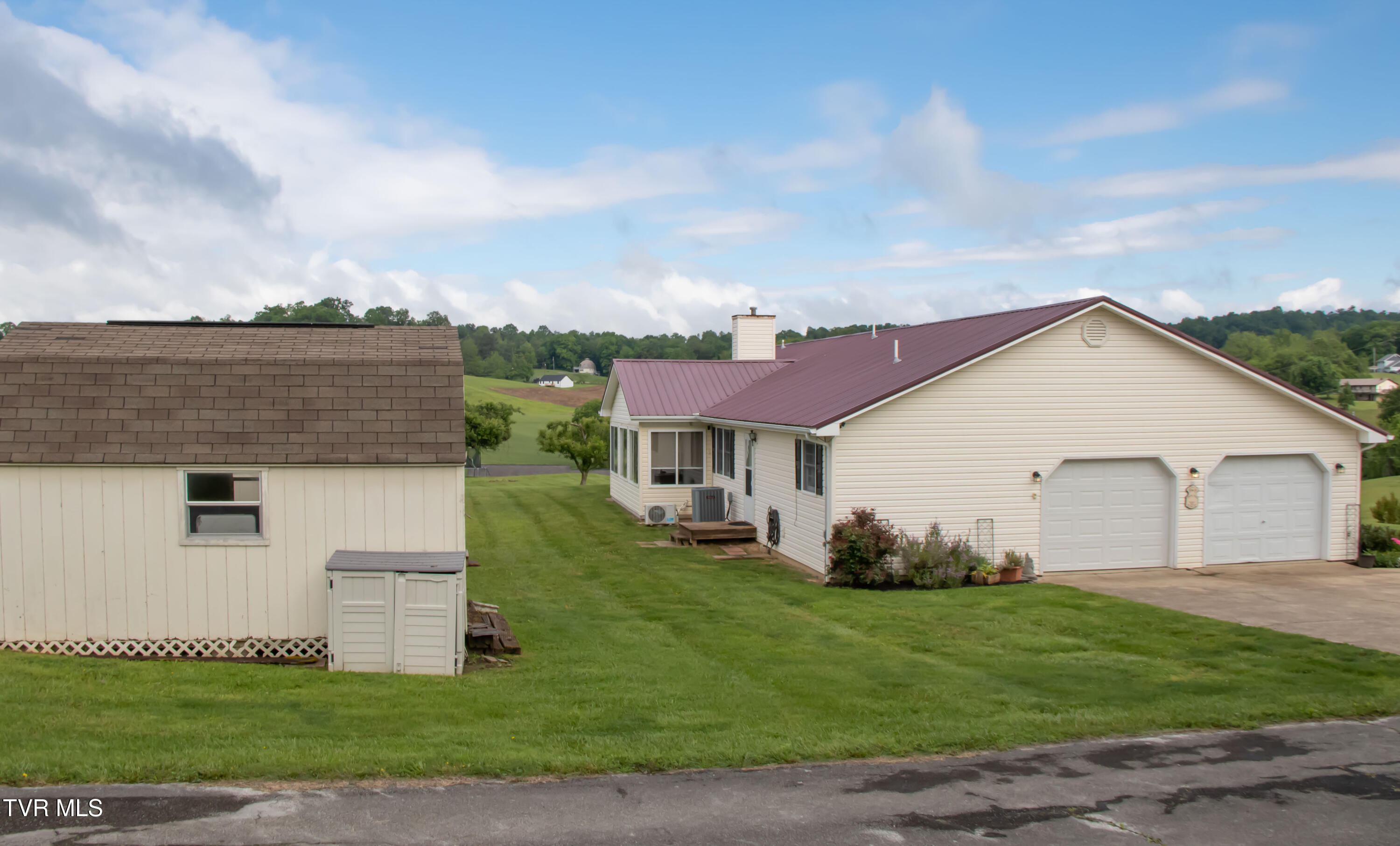 120 Greendale Court, Elizabethton, Tennessee image 44