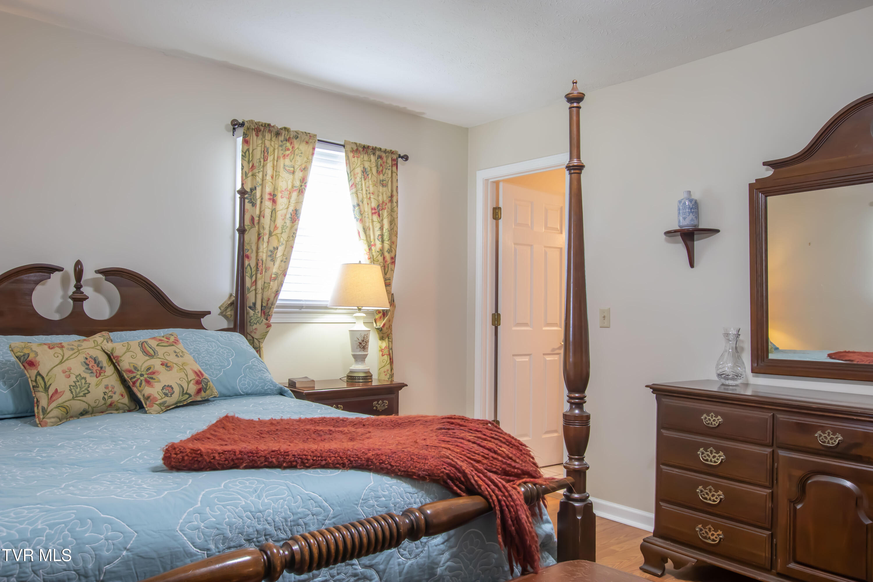 120 Greendale Court, Elizabethton, Tennessee image 24