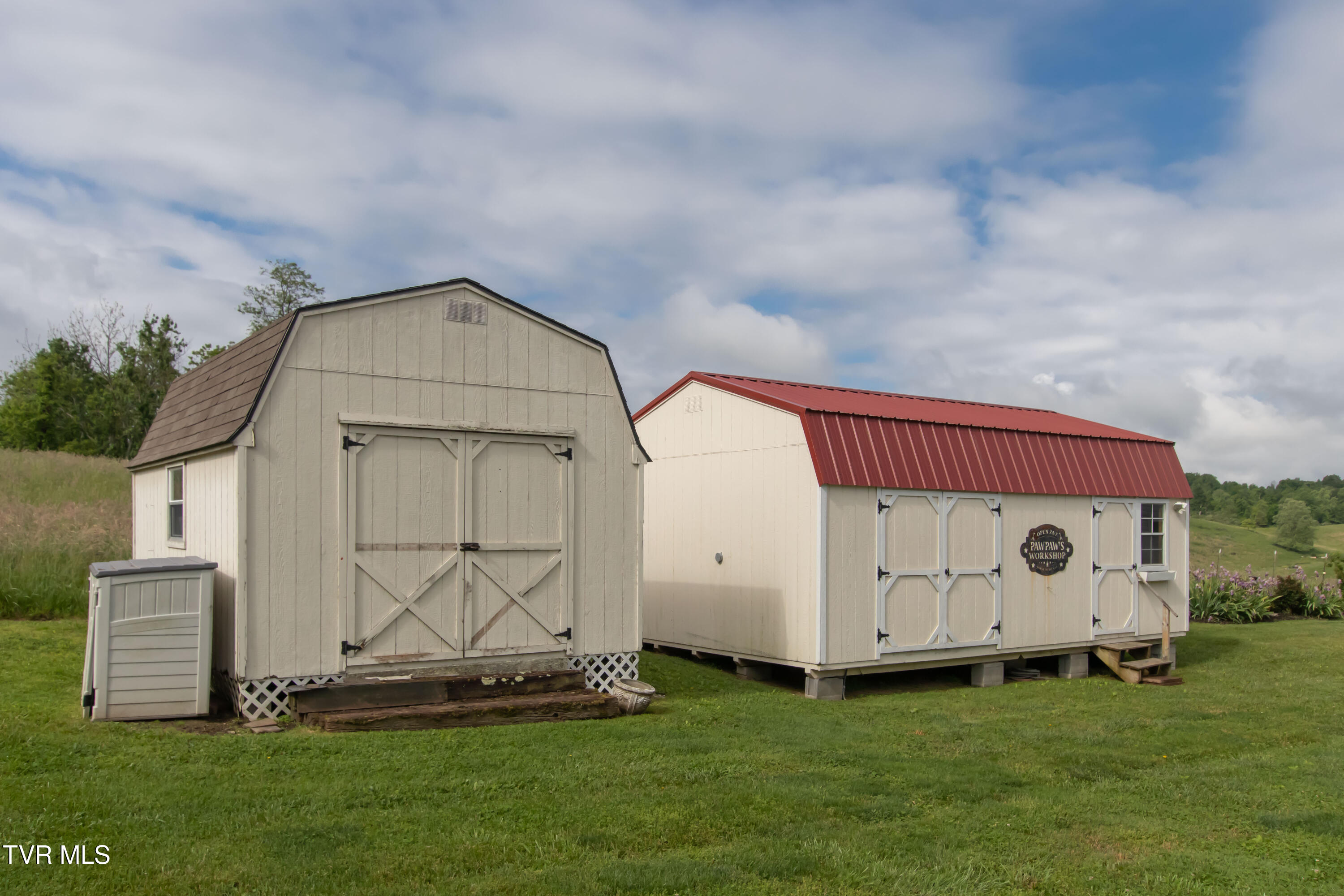 120 Greendale Court, Elizabethton, Tennessee image 45