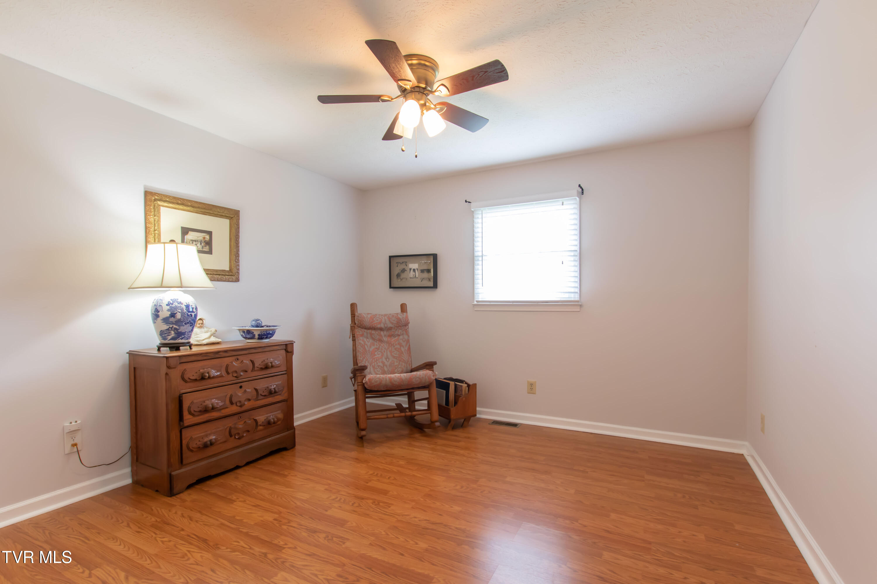 120 Greendale Court, Elizabethton, Tennessee image 27