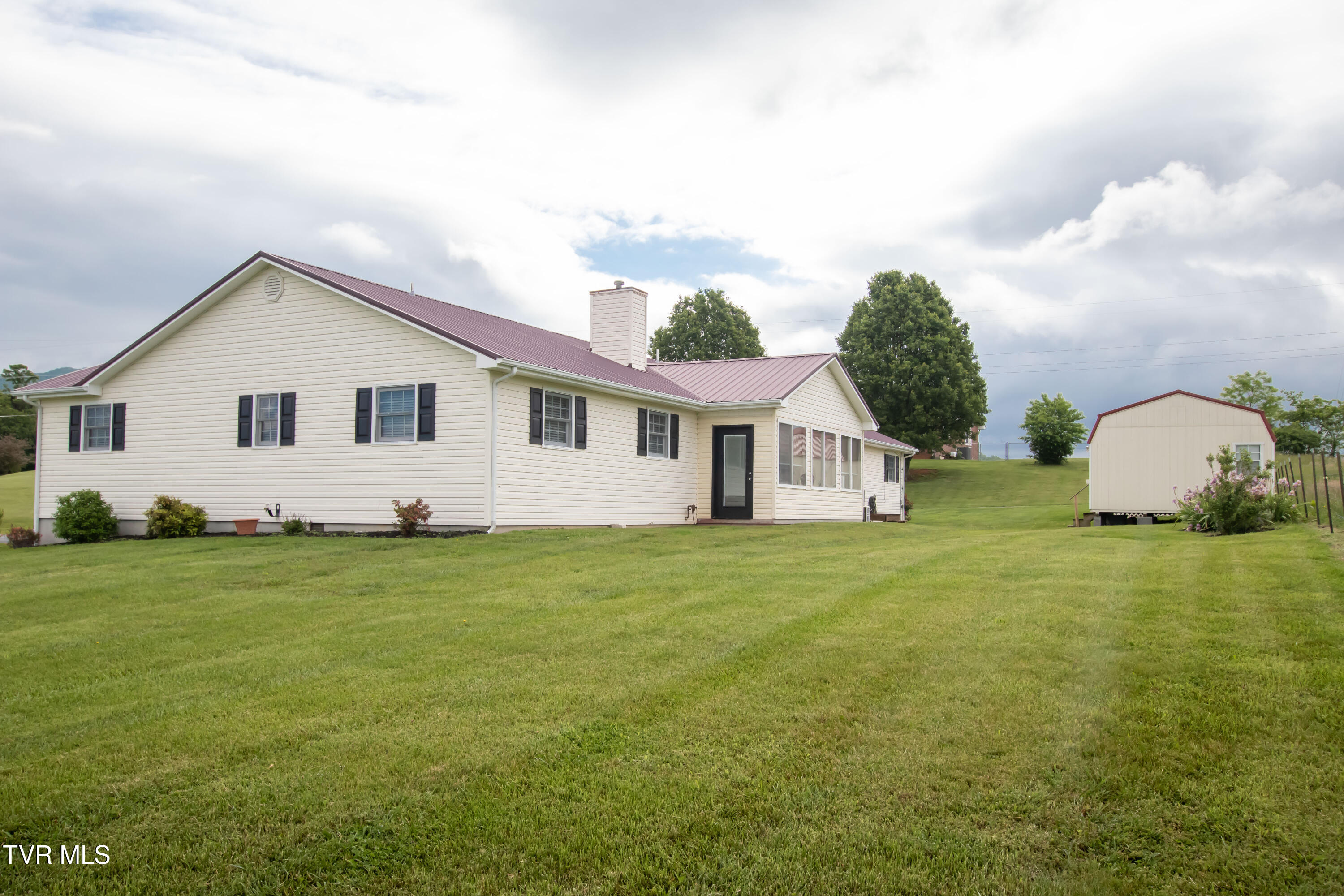 120 Greendale Court, Elizabethton, Tennessee image 38