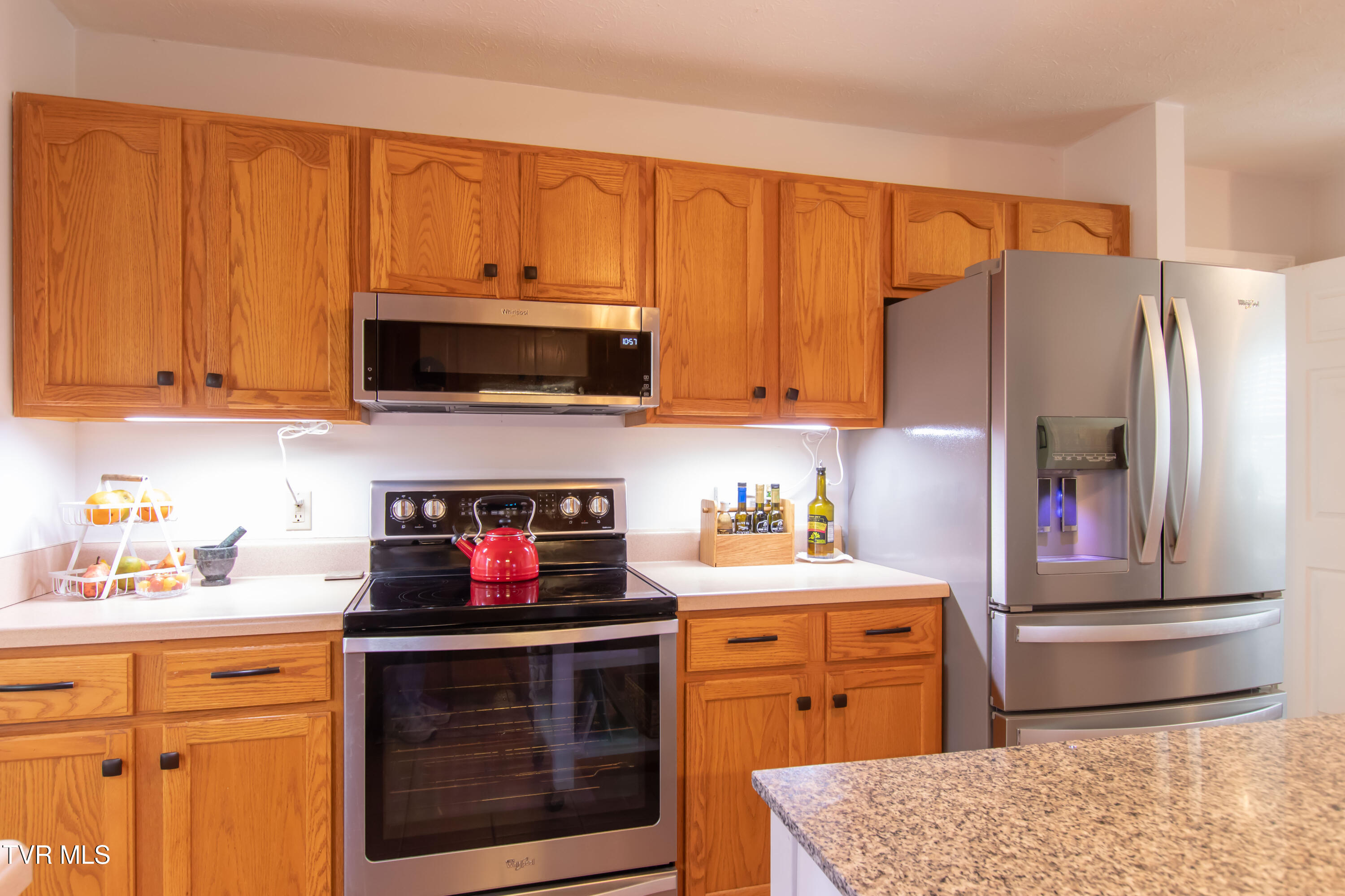 120 Greendale Court, Elizabethton, Tennessee image 10