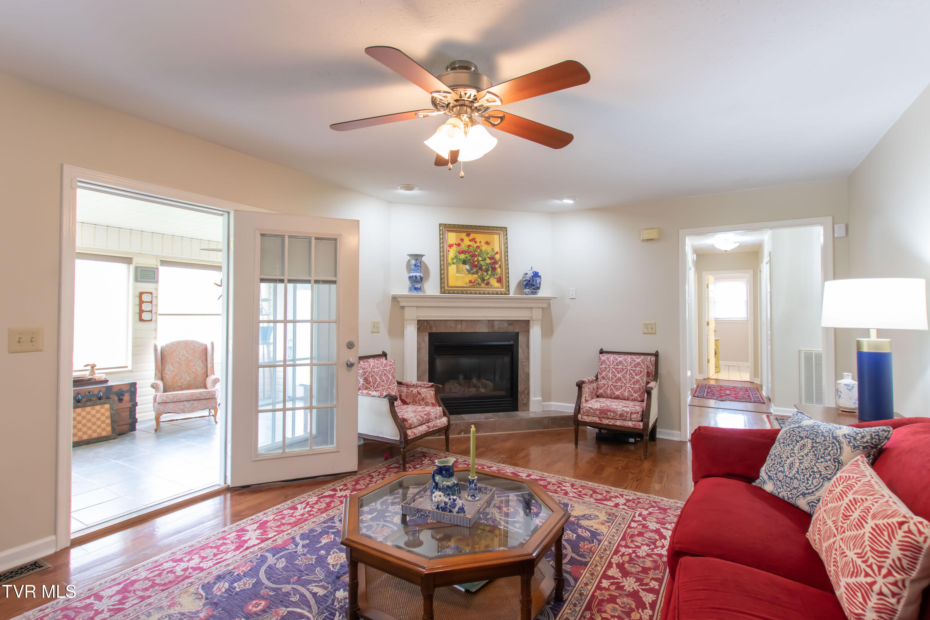 120 Greendale Court, Elizabethton, Tennessee image 18