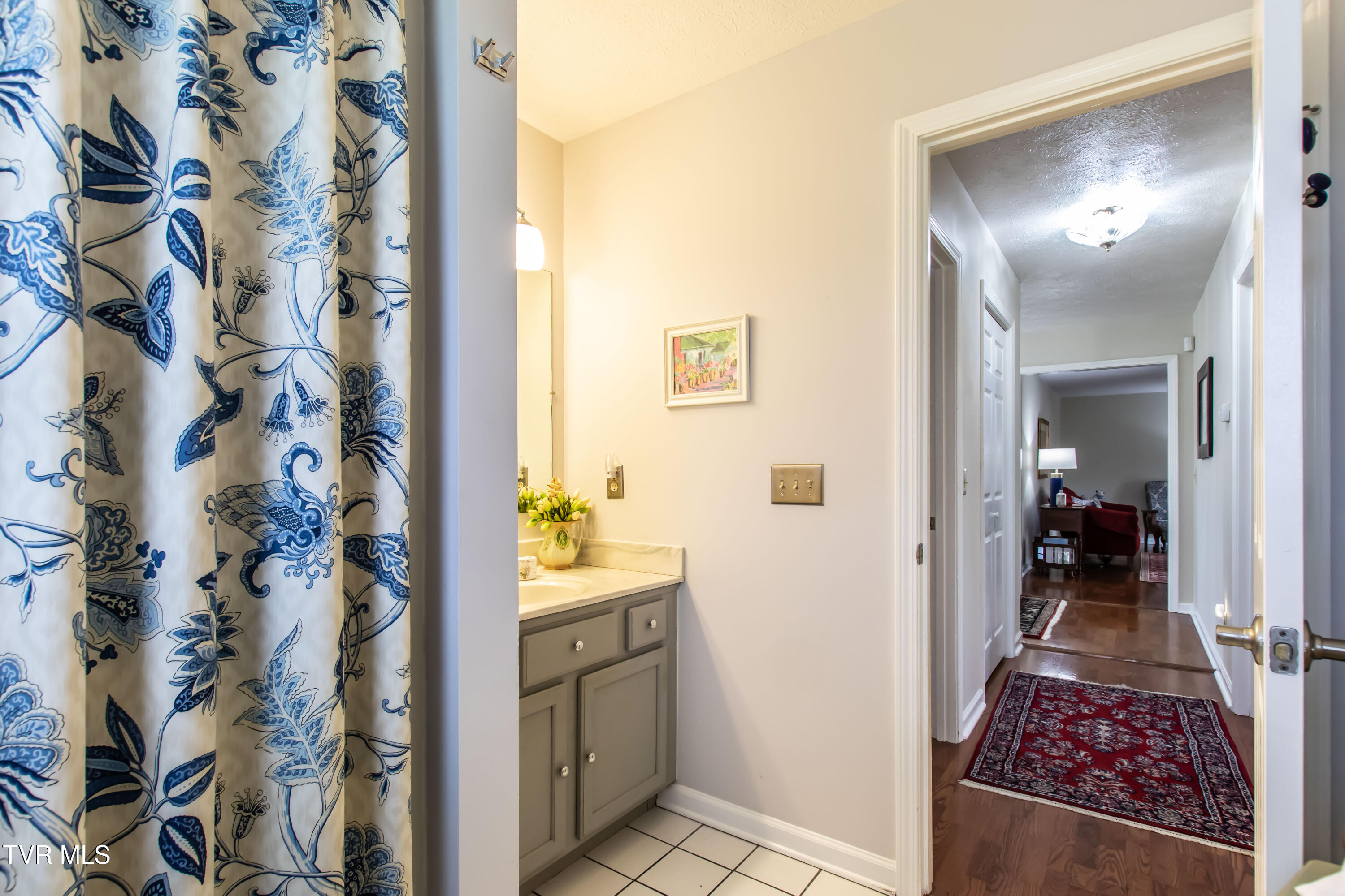 120 Greendale Court, Elizabethton, Tennessee image 33