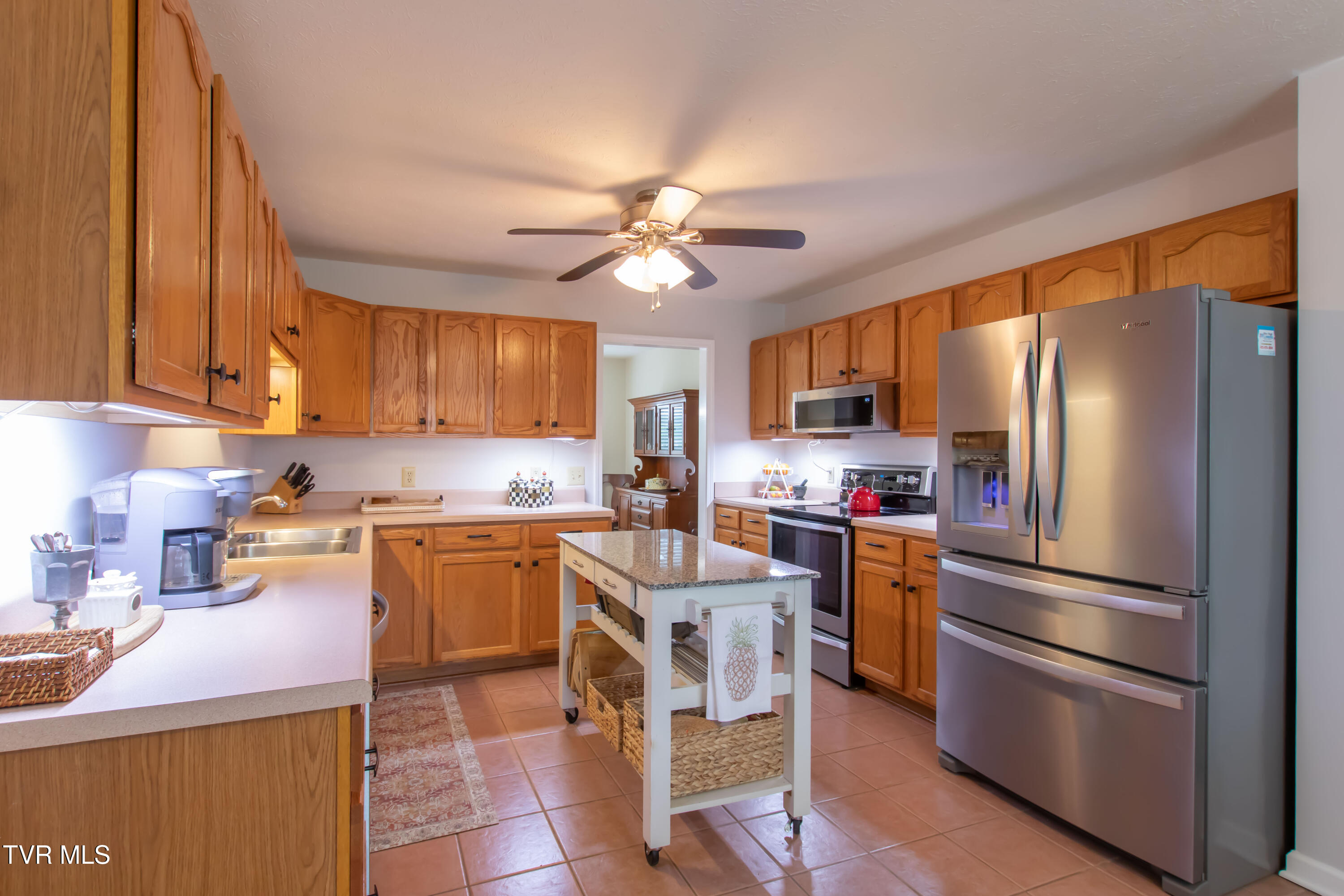 120 Greendale Court, Elizabethton, Tennessee image 9