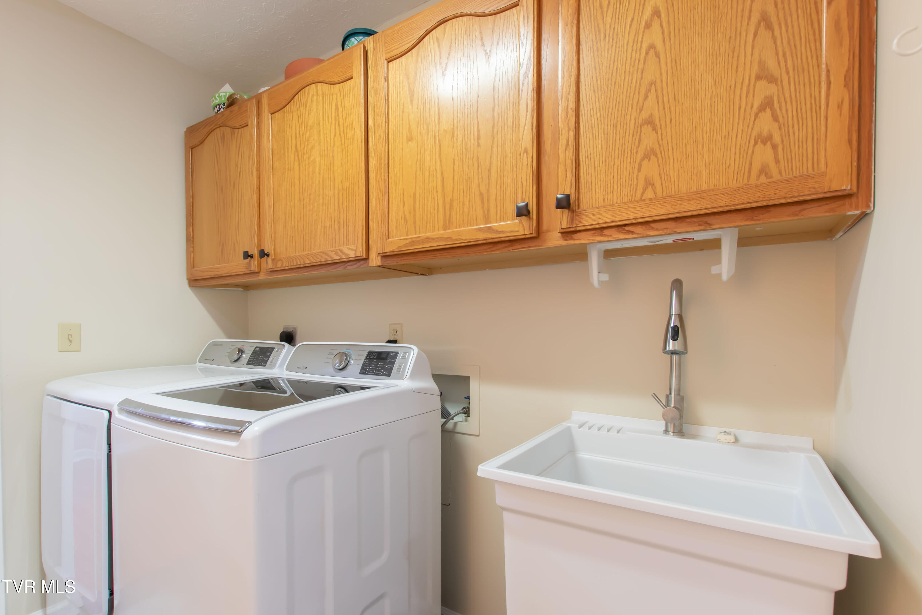 120 Greendale Court, Elizabethton, Tennessee image 36