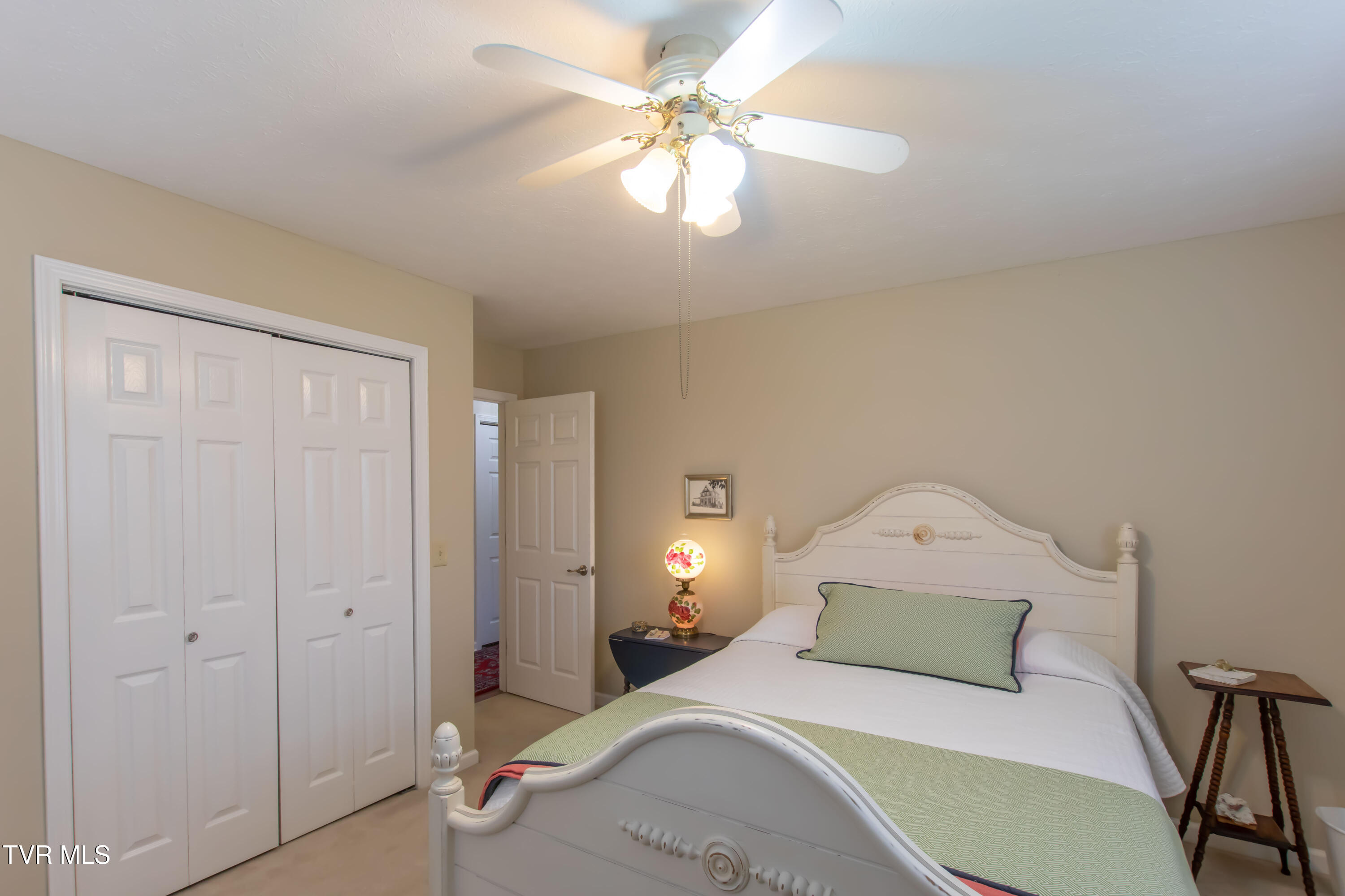 120 Greendale Court, Elizabethton, Tennessee image 30