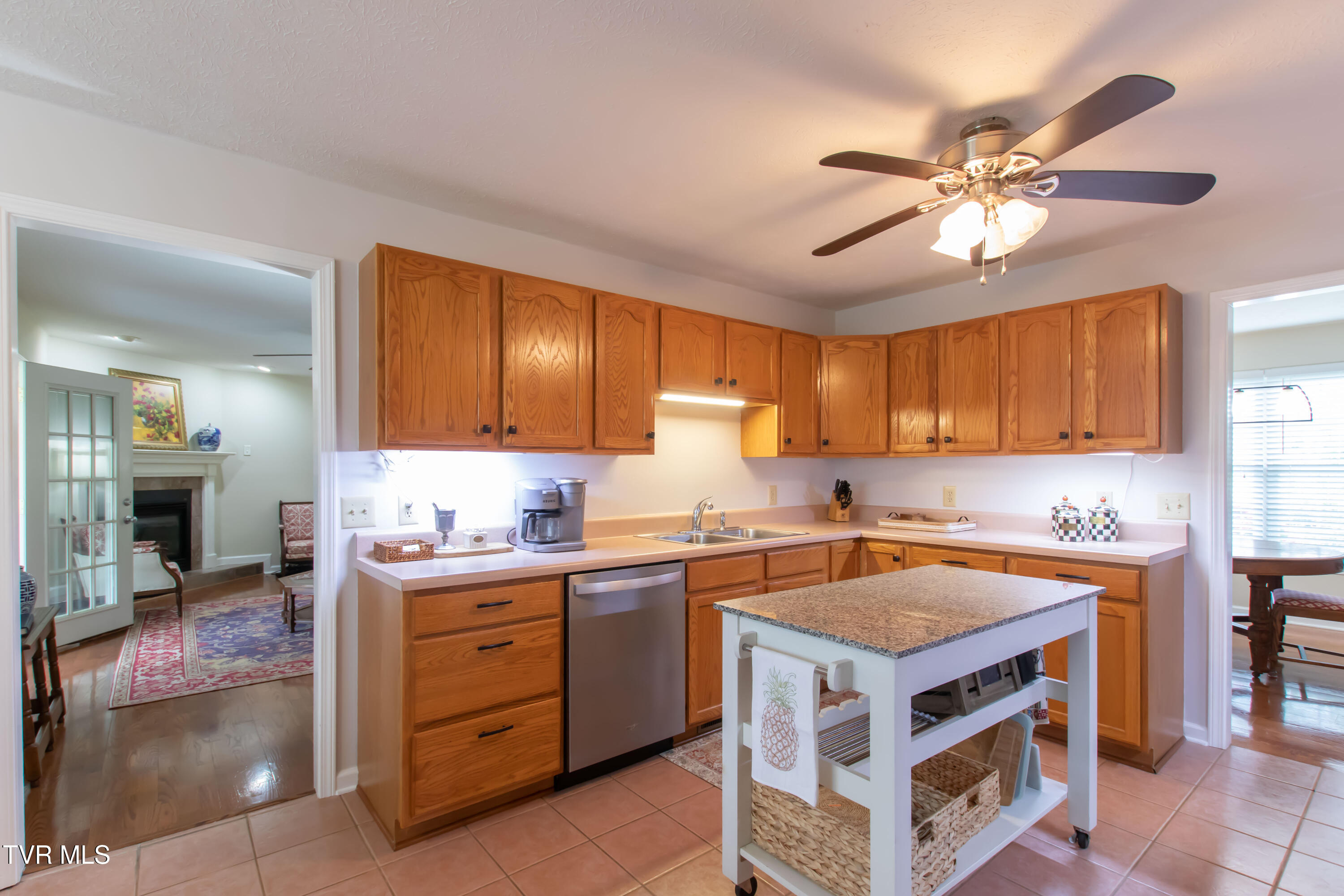 120 Greendale Court, Elizabethton, Tennessee image 14