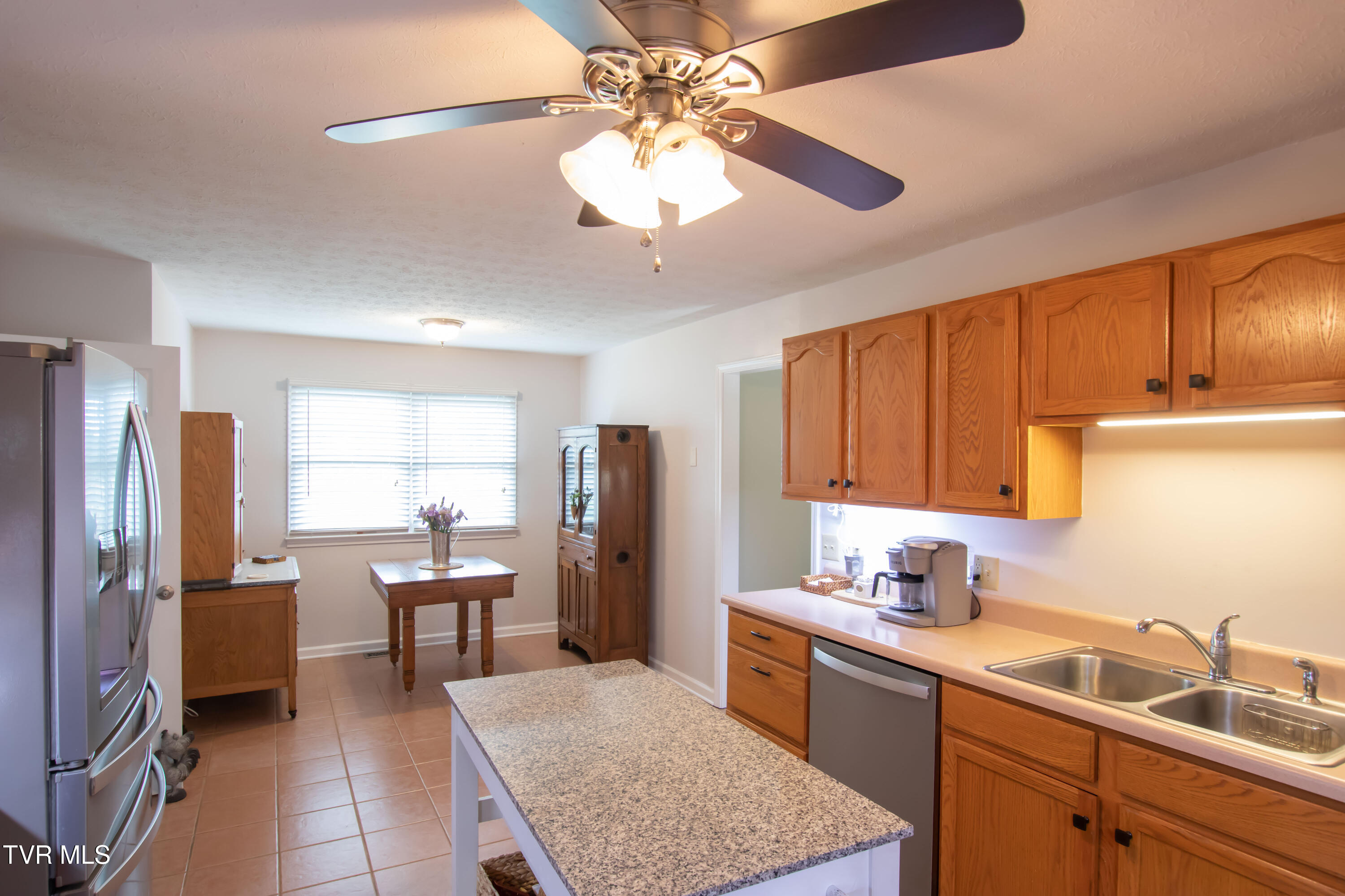 120 Greendale Court, Elizabethton, Tennessee image 12