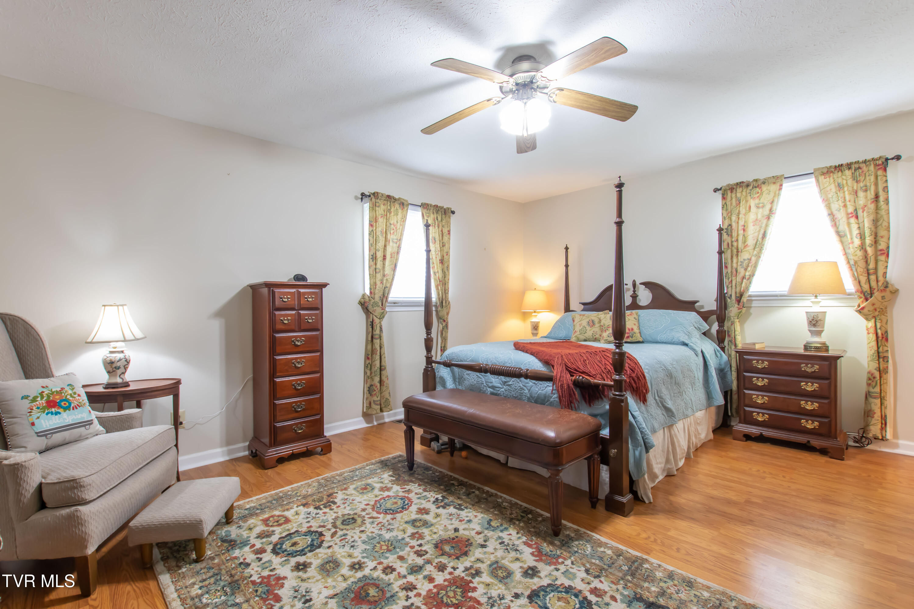 120 Greendale Court, Elizabethton, Tennessee image 23