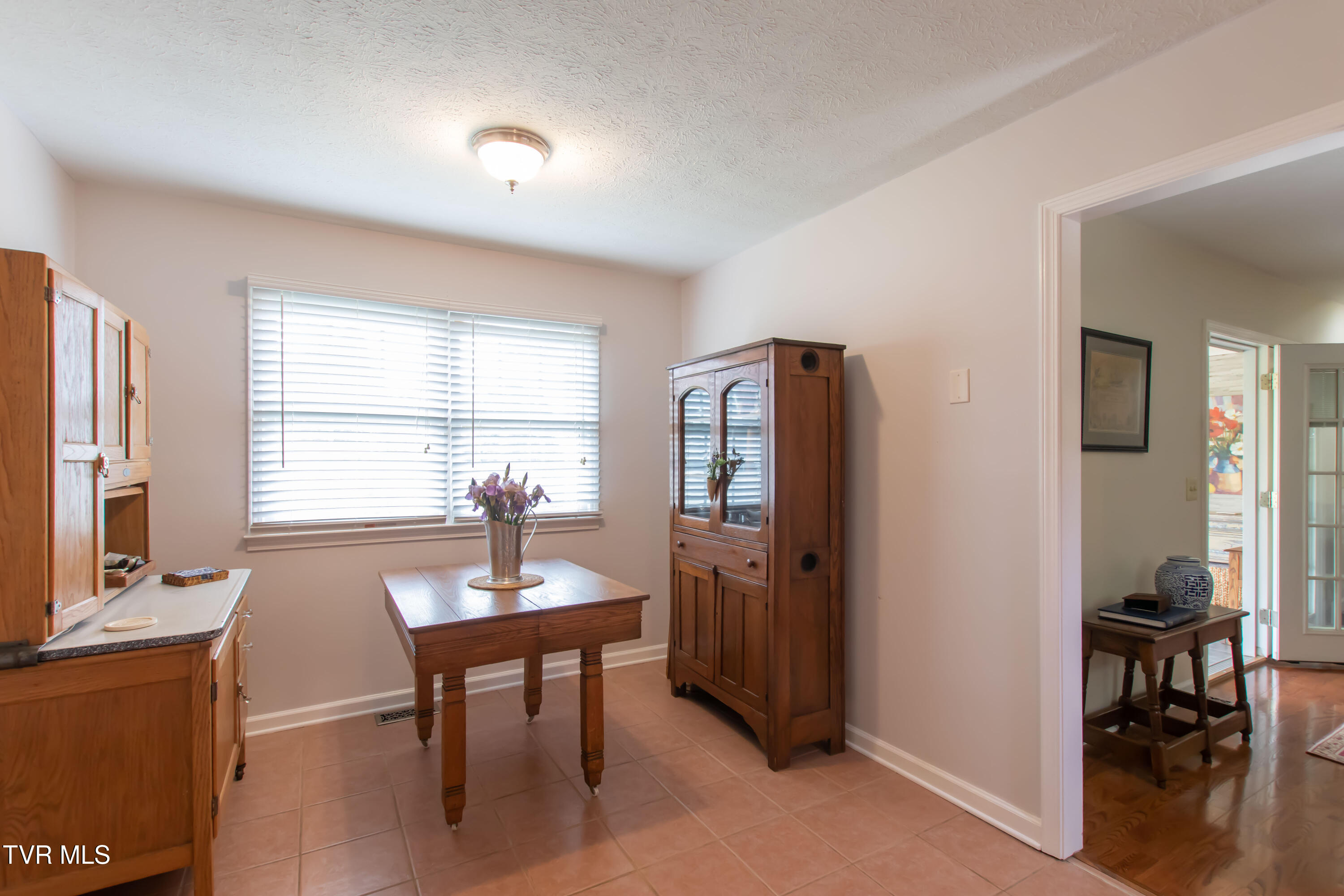120 Greendale Court, Elizabethton, Tennessee image 13