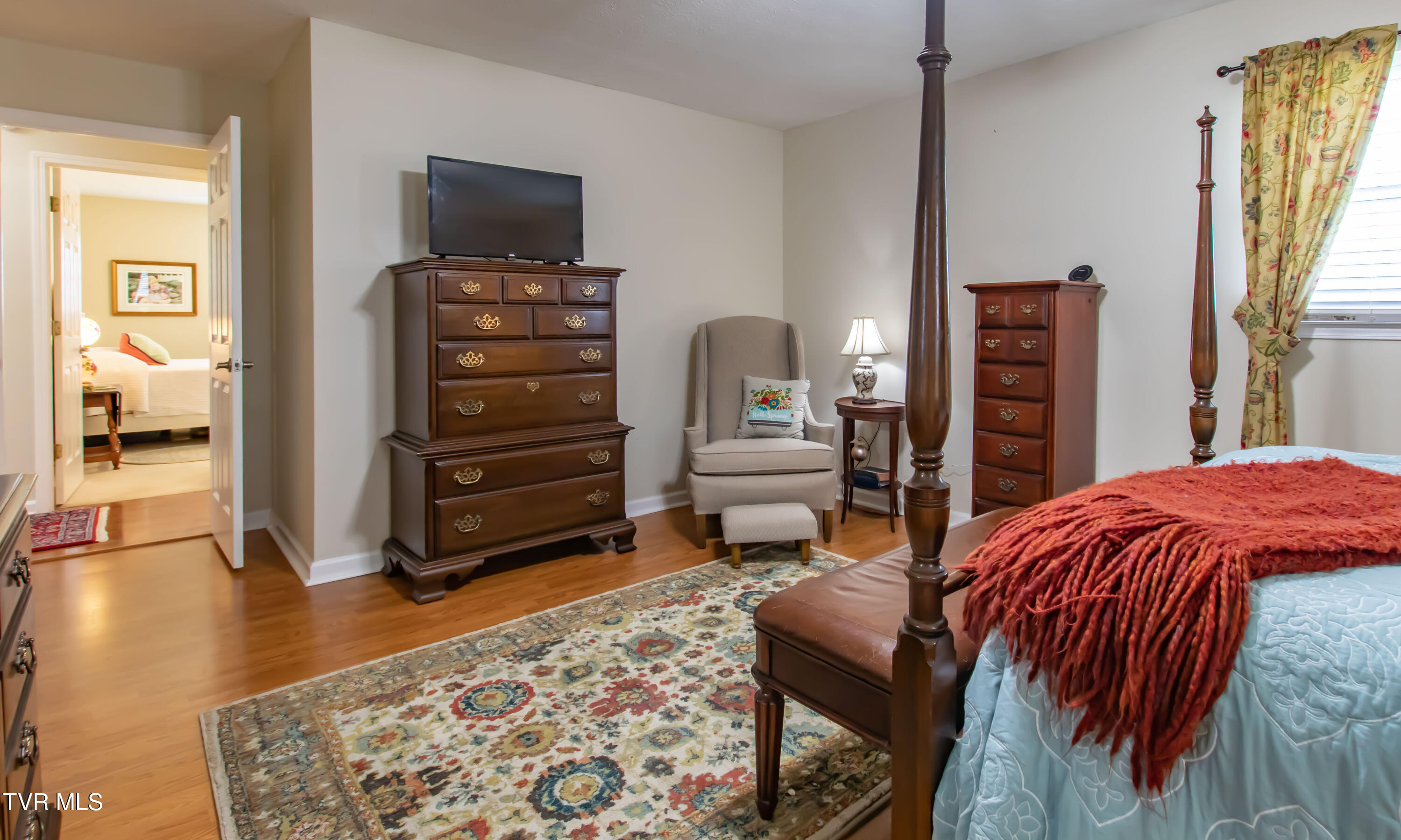 120 Greendale Court, Elizabethton, Tennessee image 25