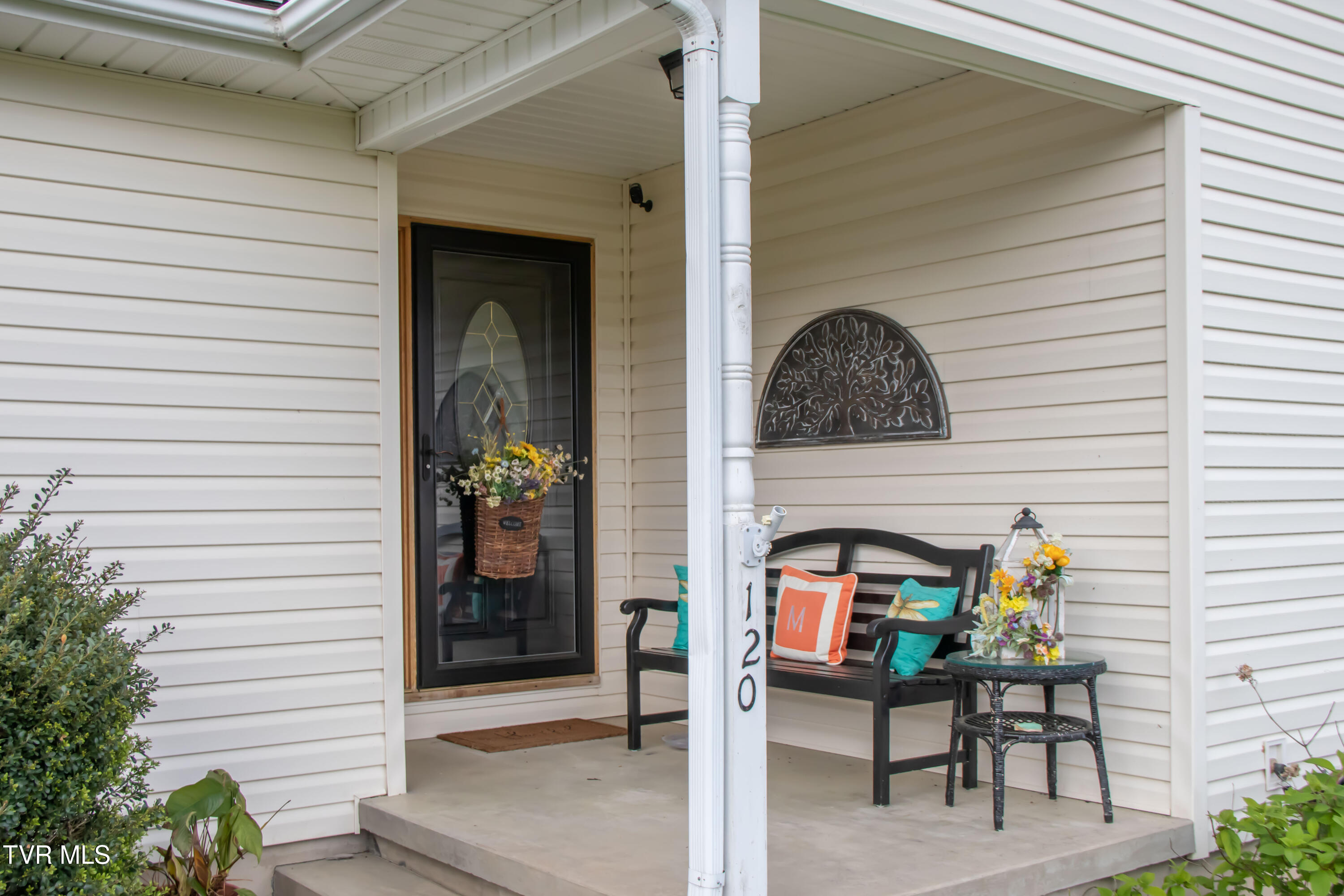120 Greendale Court, Elizabethton, Tennessee image 40