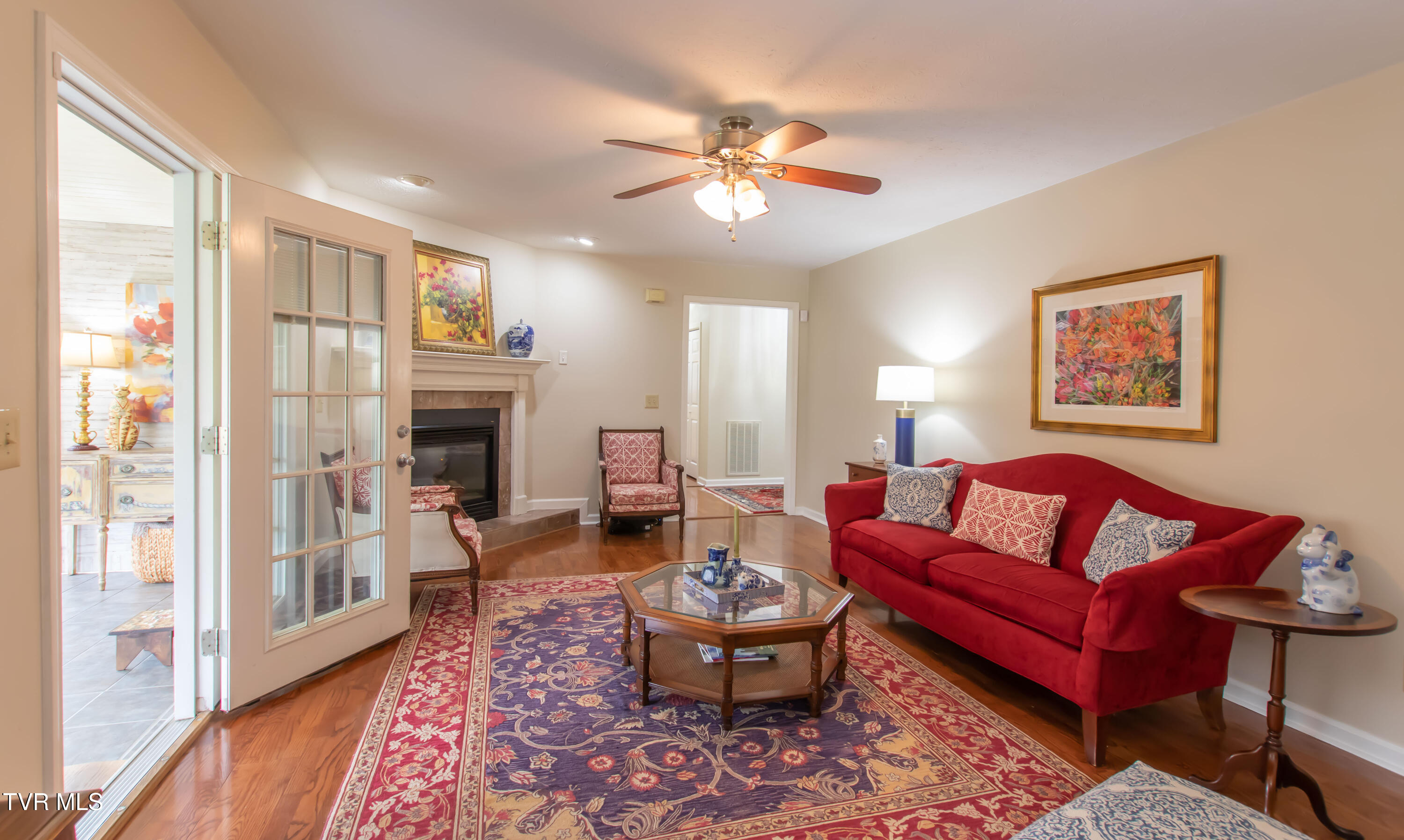120 Greendale Court, Elizabethton, Tennessee image 17