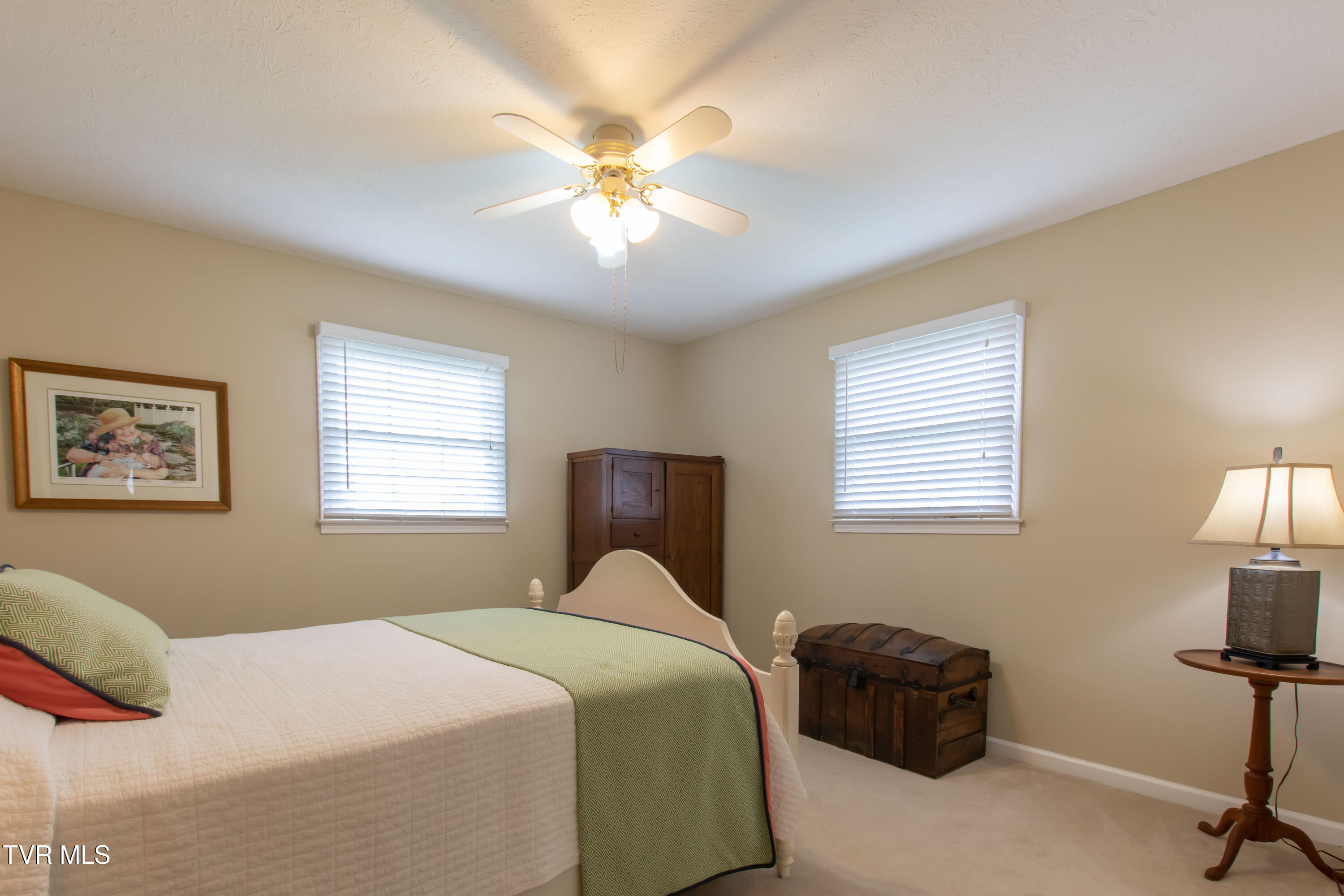 120 Greendale Court, Elizabethton, Tennessee image 29