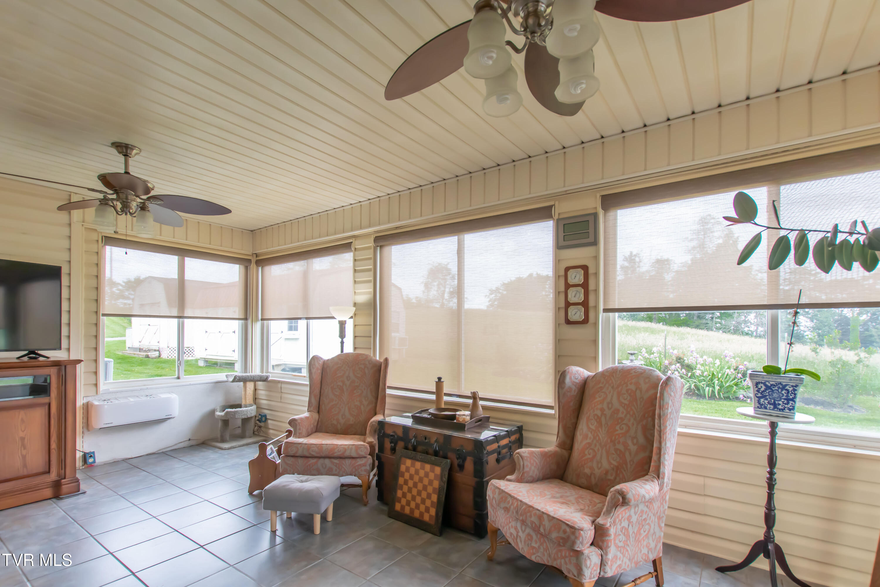 120 Greendale Court, Elizabethton, Tennessee image 20