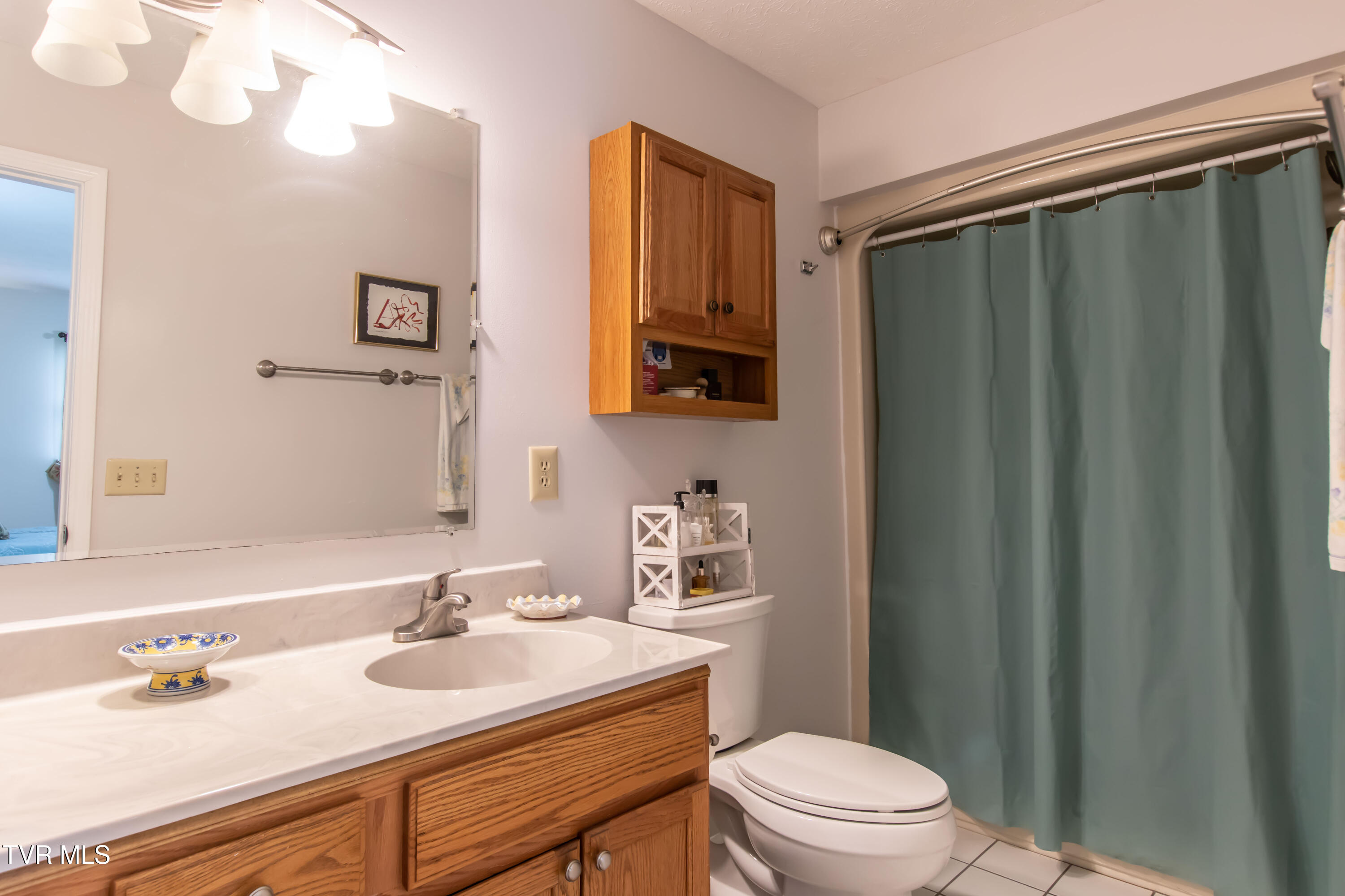 120 Greendale Court, Elizabethton, Tennessee image 26