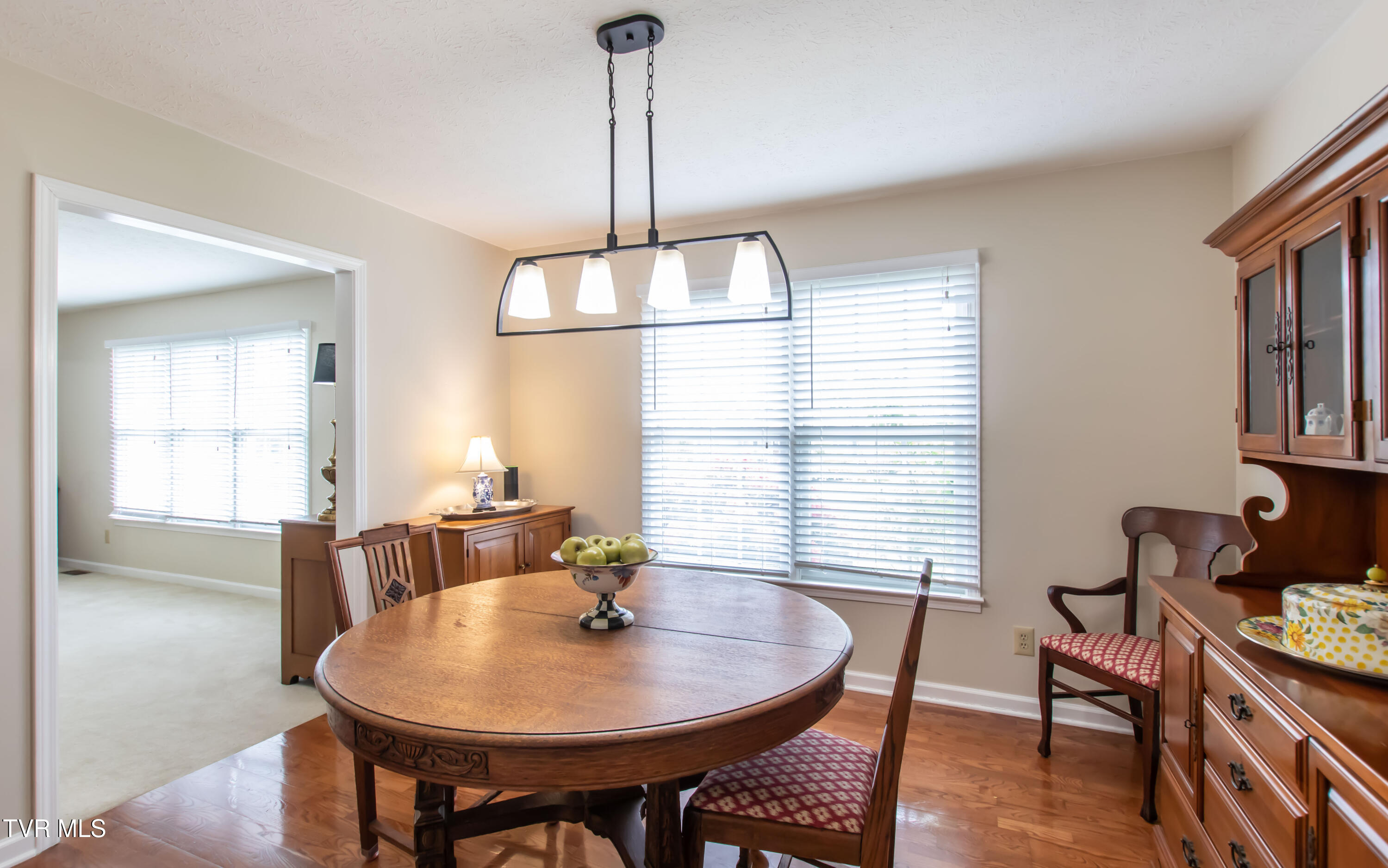 120 Greendale Court, Elizabethton, Tennessee image 7
