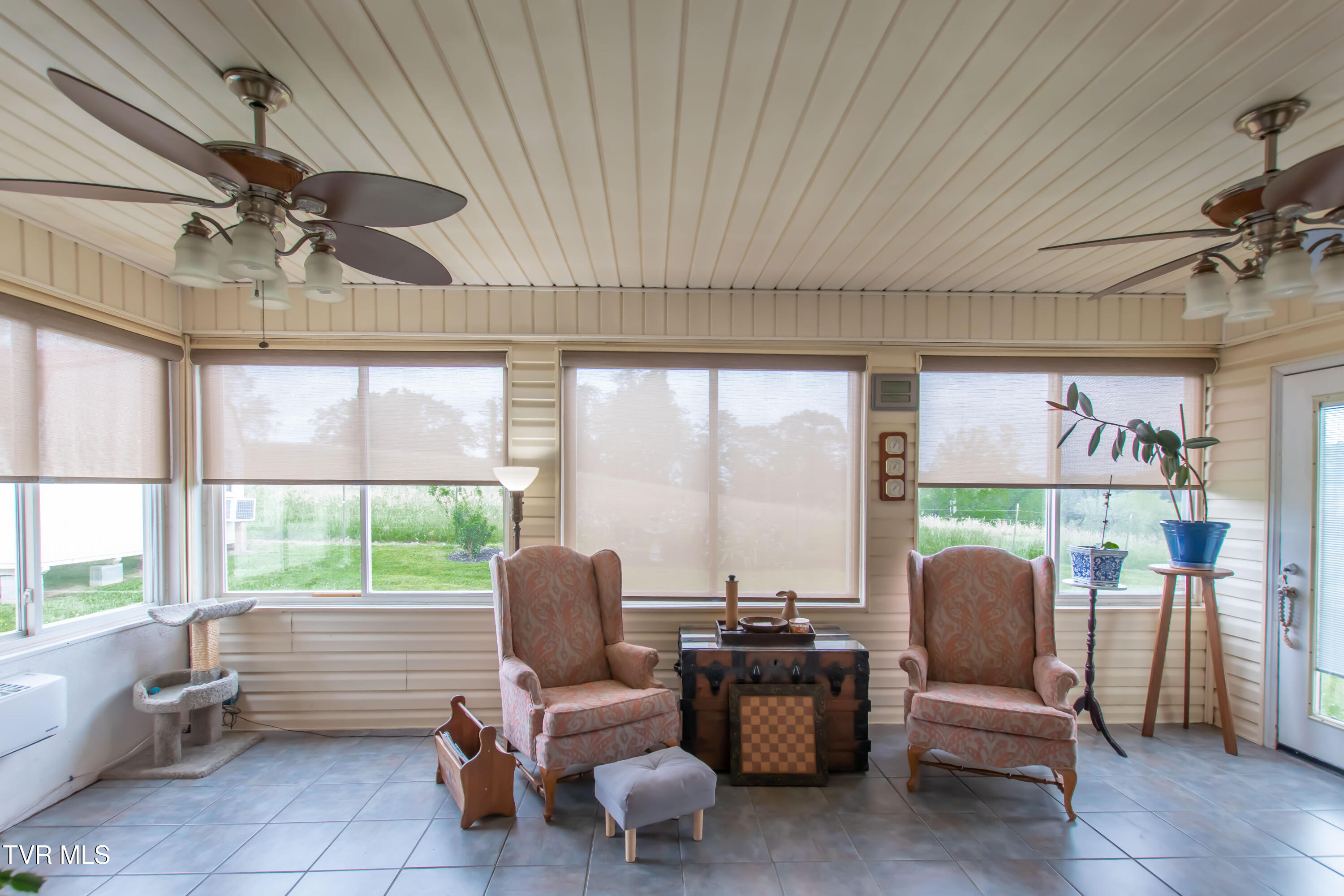 120 Greendale Court, Elizabethton, Tennessee image 21