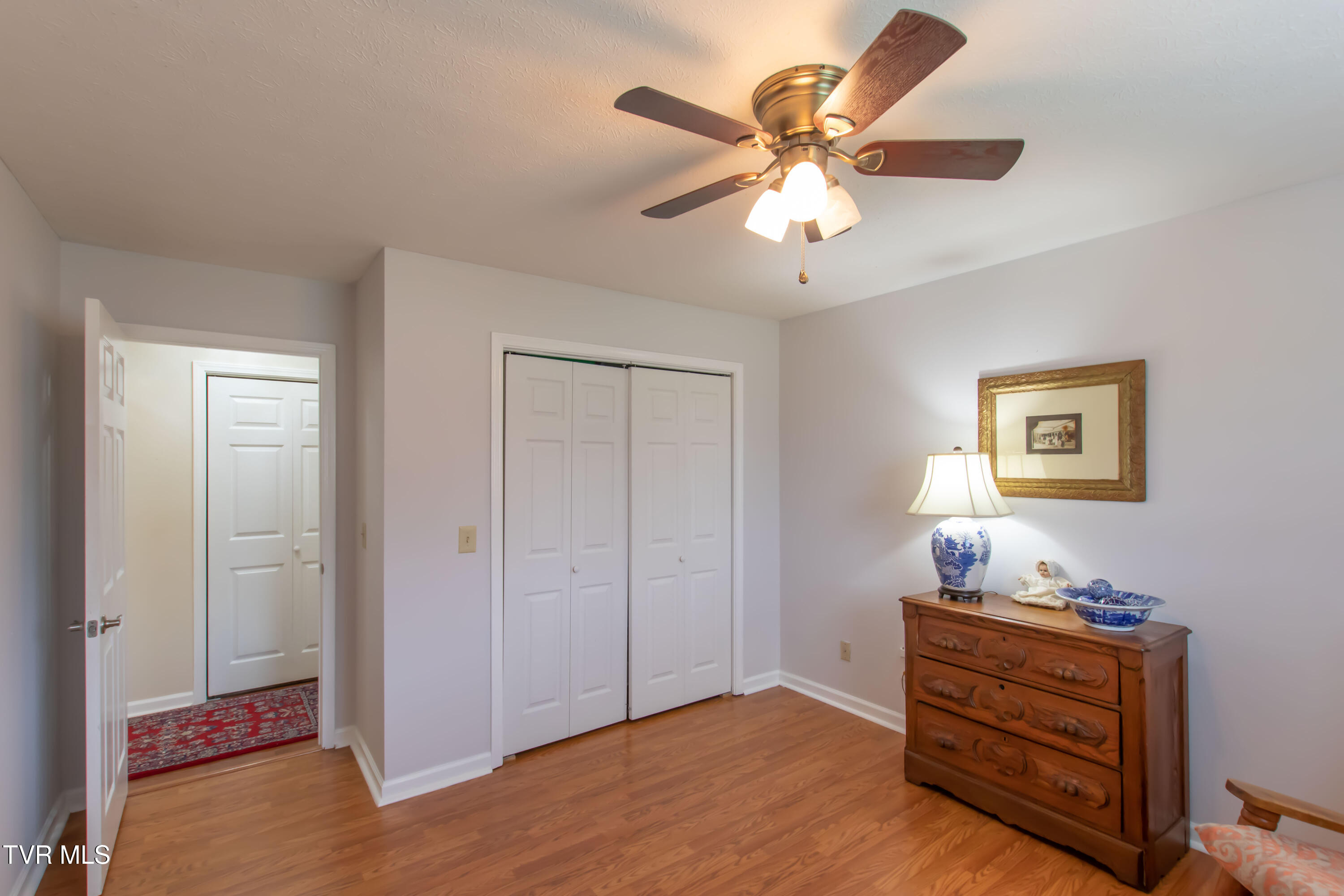 120 Greendale Court, Elizabethton, Tennessee image 28