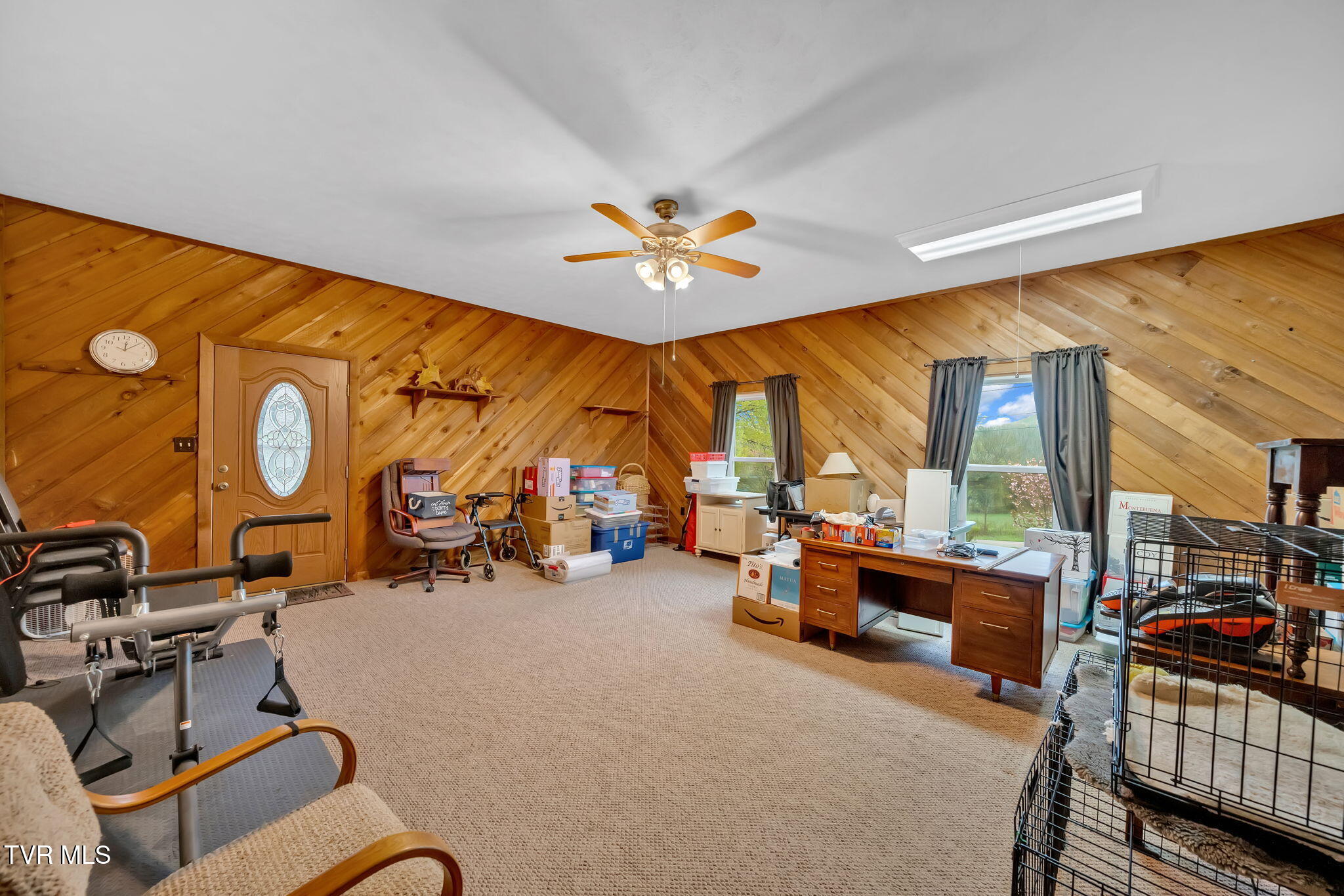 282 Horseshoe Bend Road, Jonesborough, Tennessee image 45
