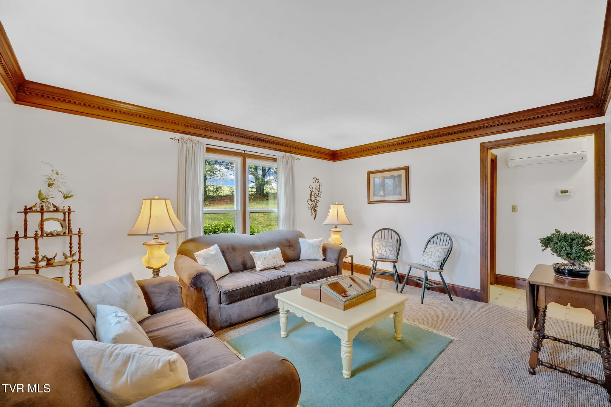 282 Horseshoe Bend Road, Jonesborough, Tennessee image 39