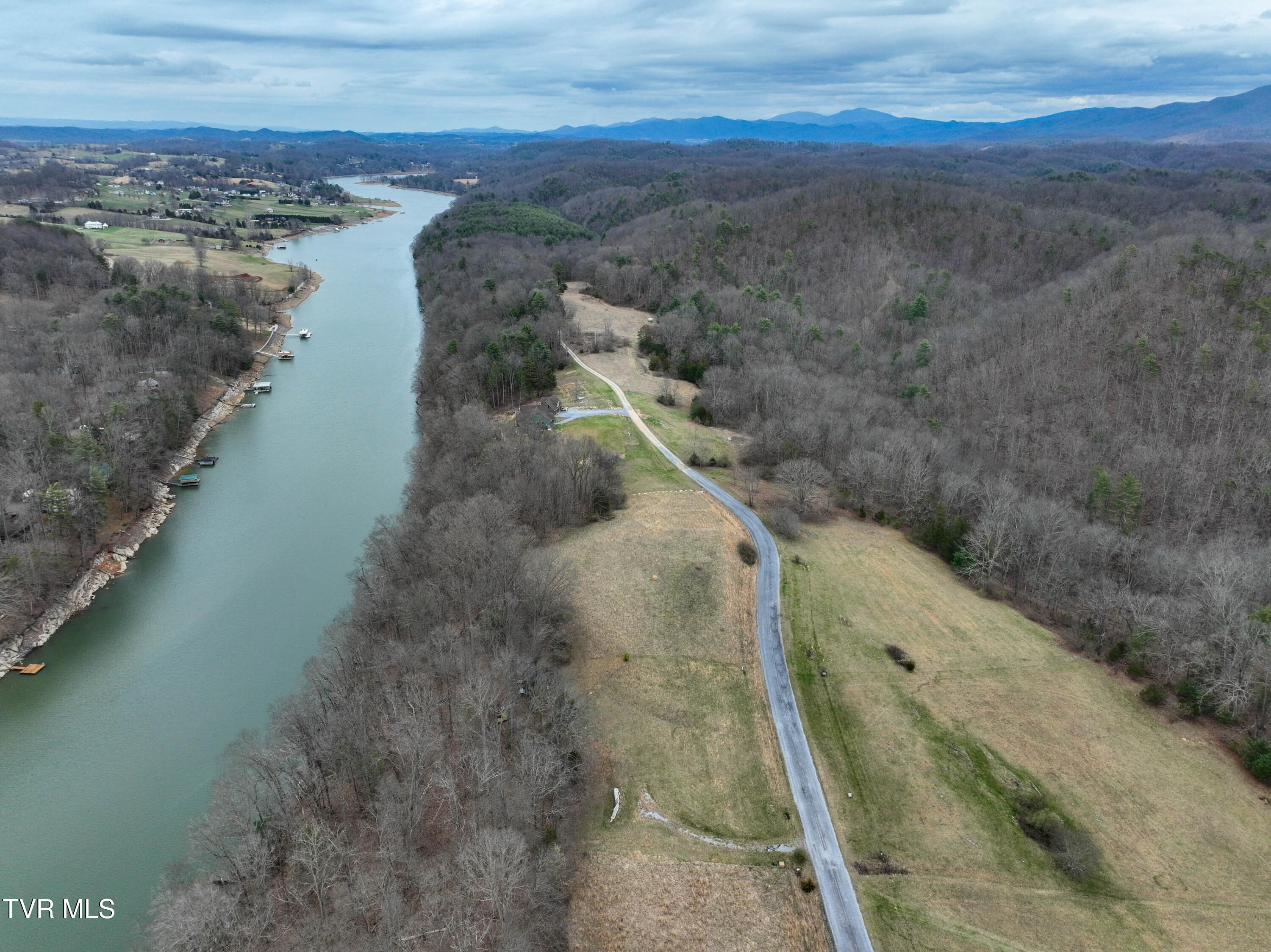 Lot 38 Lake Pointe Drive