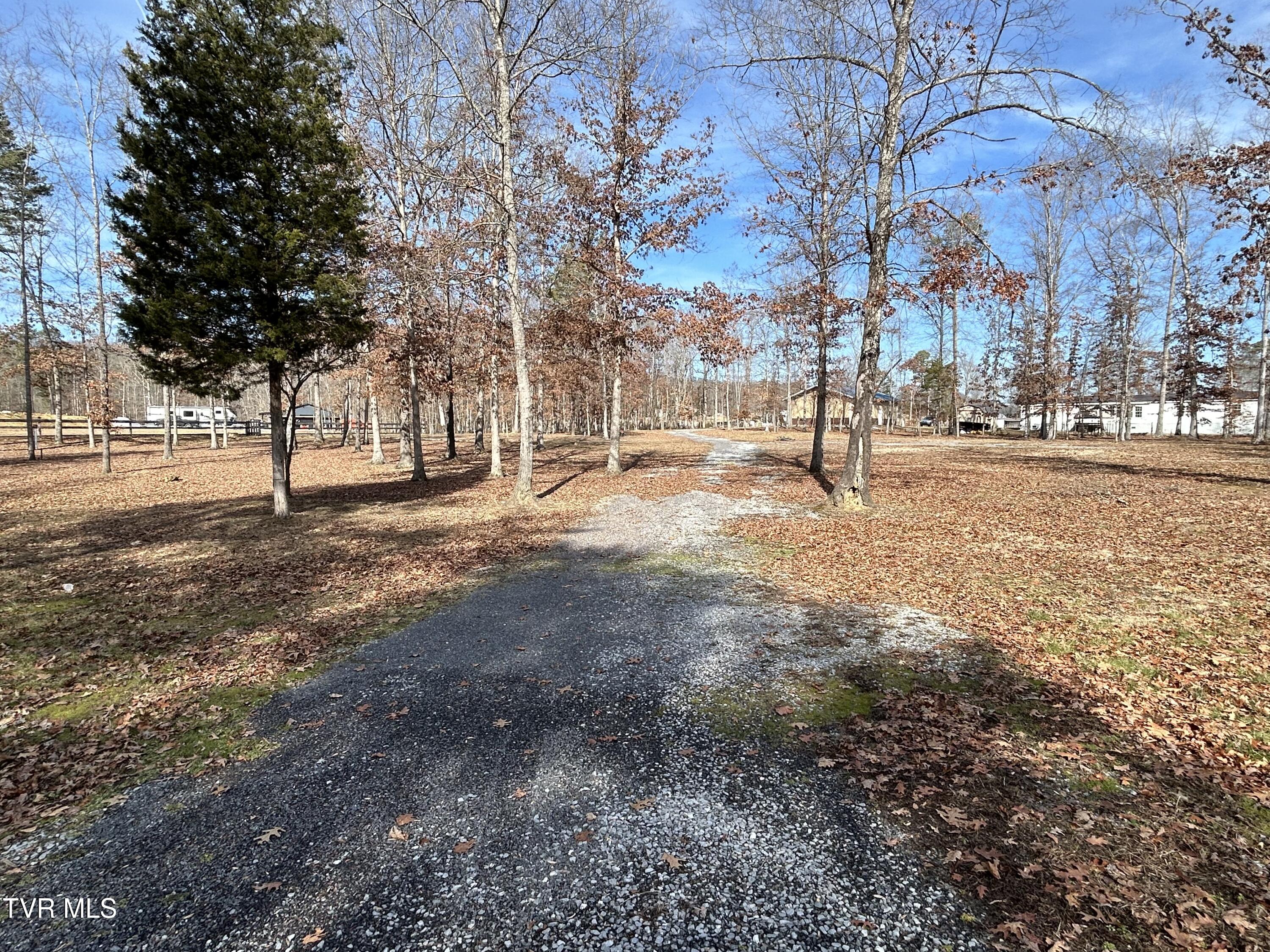 4865 Gap Creek Road, Bulls Gap, Tennessee image 23