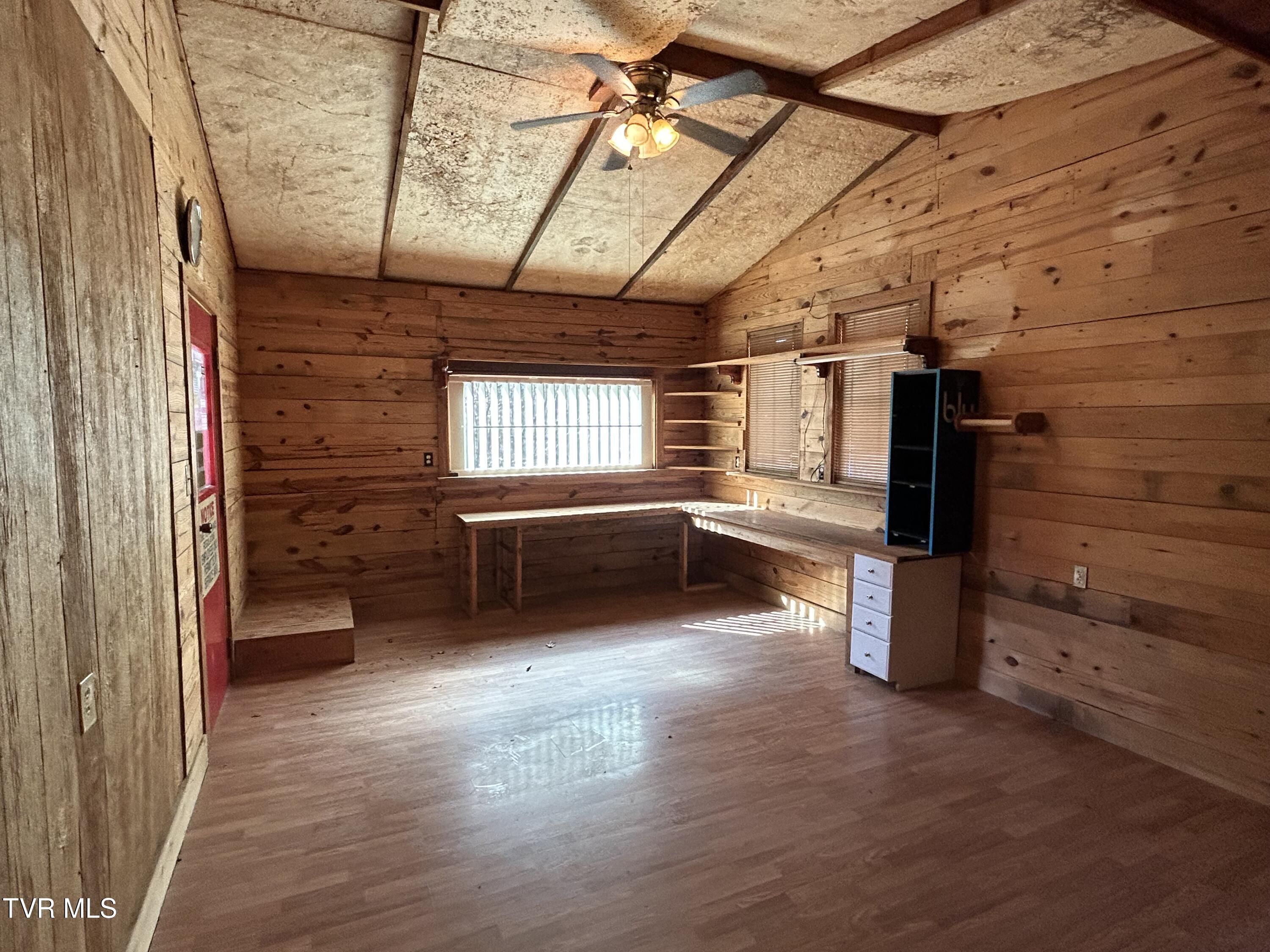 4865 Gap Creek Road, Bulls Gap, Tennessee image 26