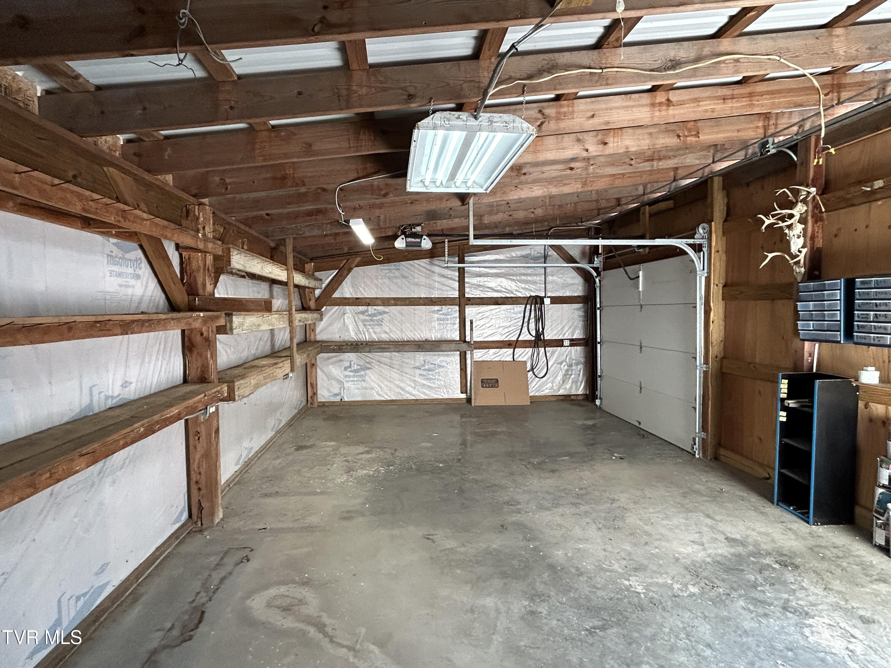 4865 Gap Creek Road, Bulls Gap, Tennessee image 30