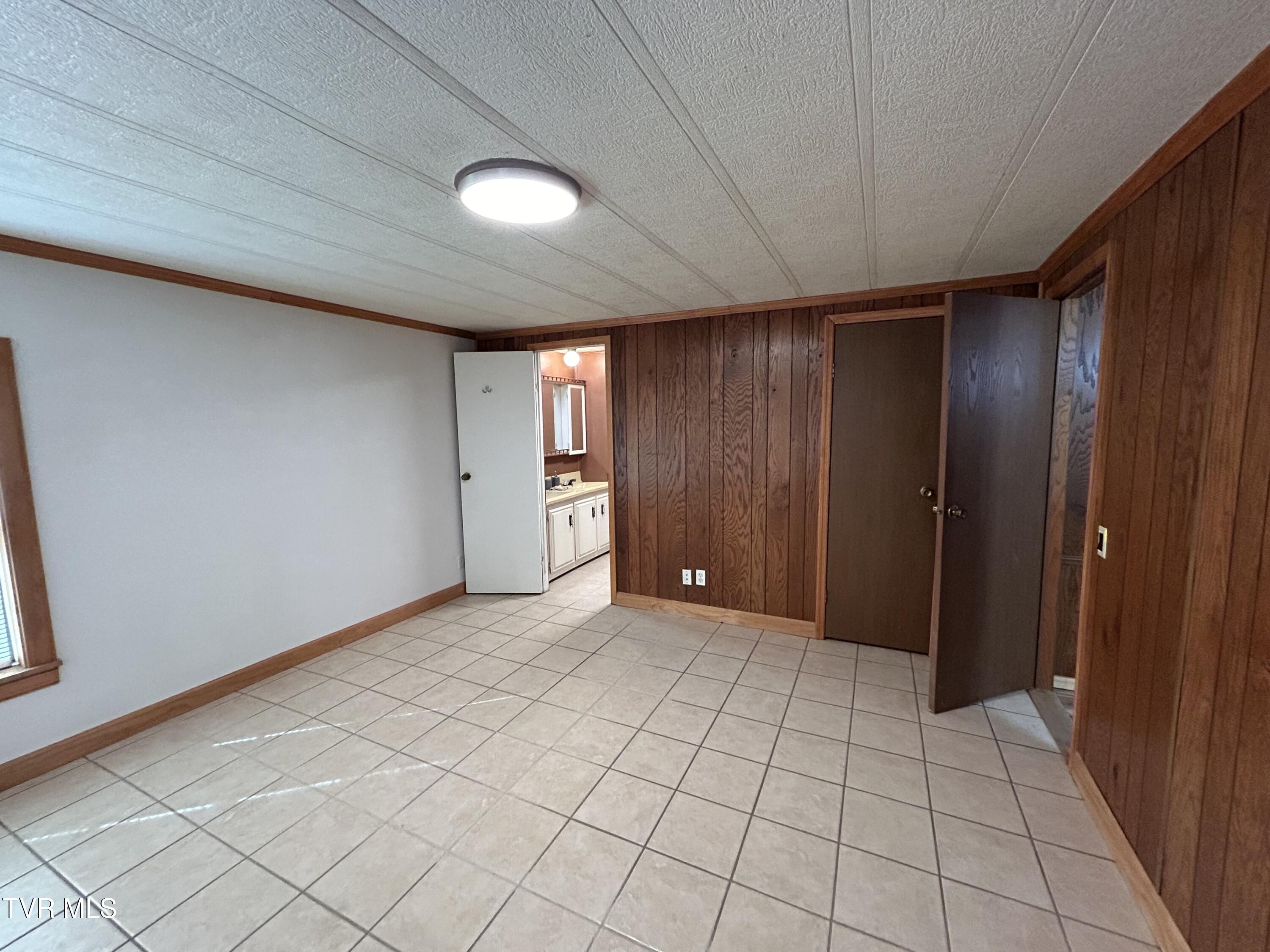 4865 Gap Creek Road, Bulls Gap, Tennessee image 44