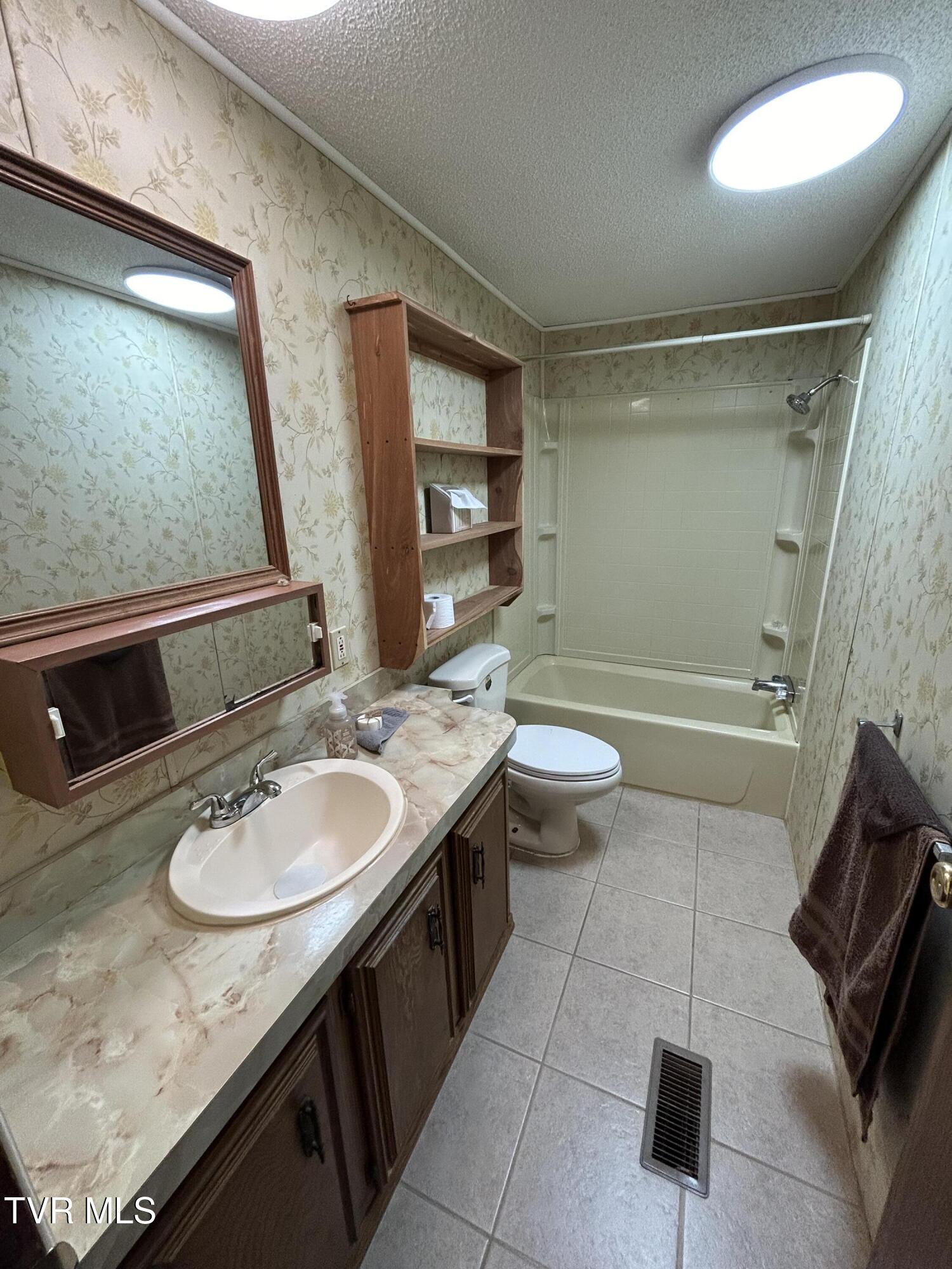 4865 Gap Creek Road, Bulls Gap, Tennessee image 38