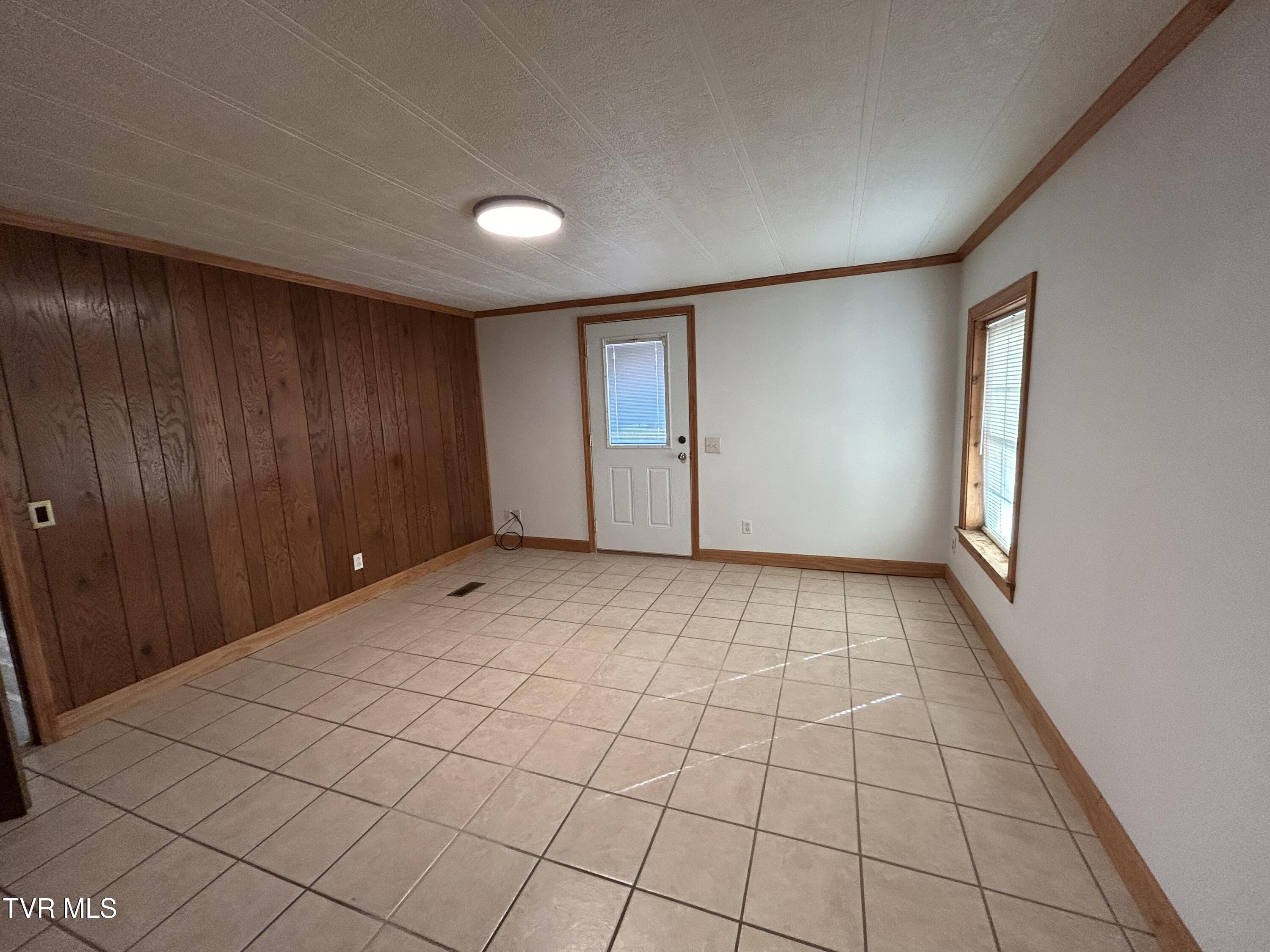 4865 Gap Creek Road, Bulls Gap, Tennessee image 43