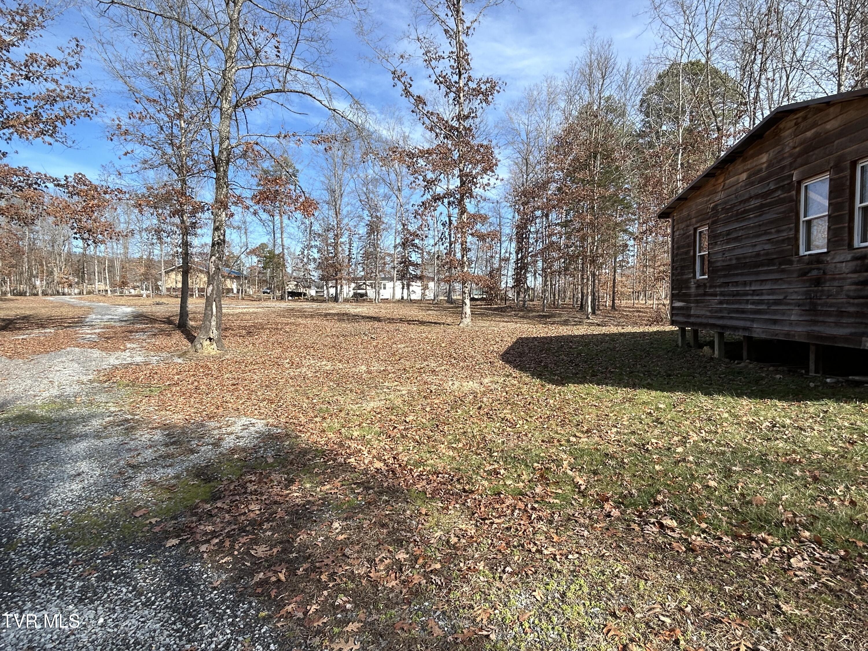 4865 Gap Creek Road, Bulls Gap, Tennessee image 22