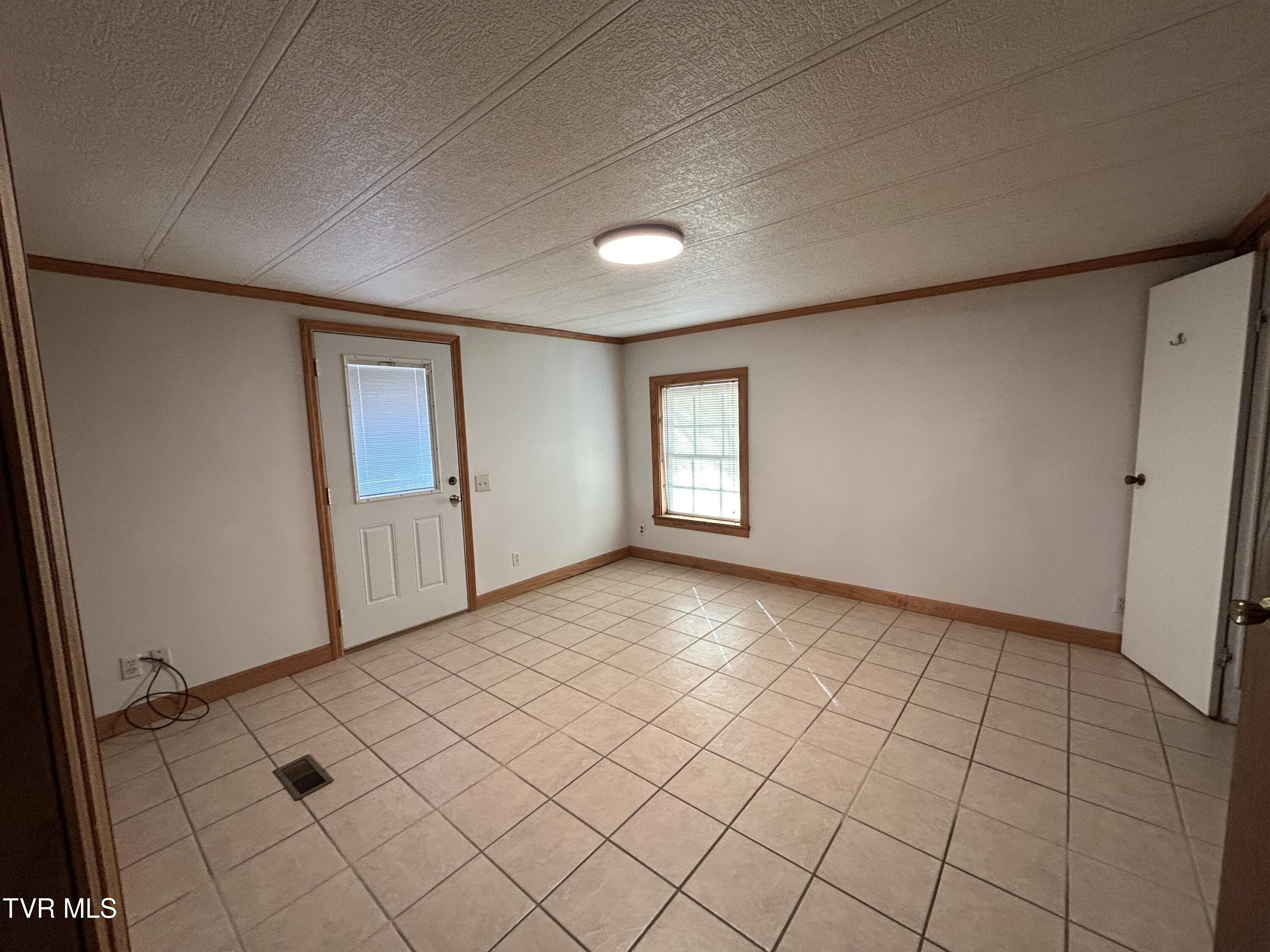 4865 Gap Creek Road, Bulls Gap, Tennessee image 47